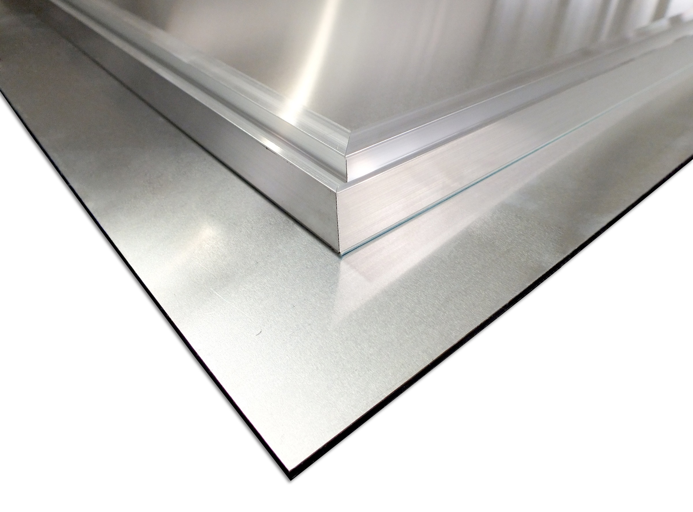 queence Alu-Dibond-Druck »Sinnliche rote Lippen« Bilder von Männern | Erotische Bilder | Frau | Mann | Personen 1 Stk. tlg. Erotische Fotokunst in Galeriequalität inkl. Aufhängesystem