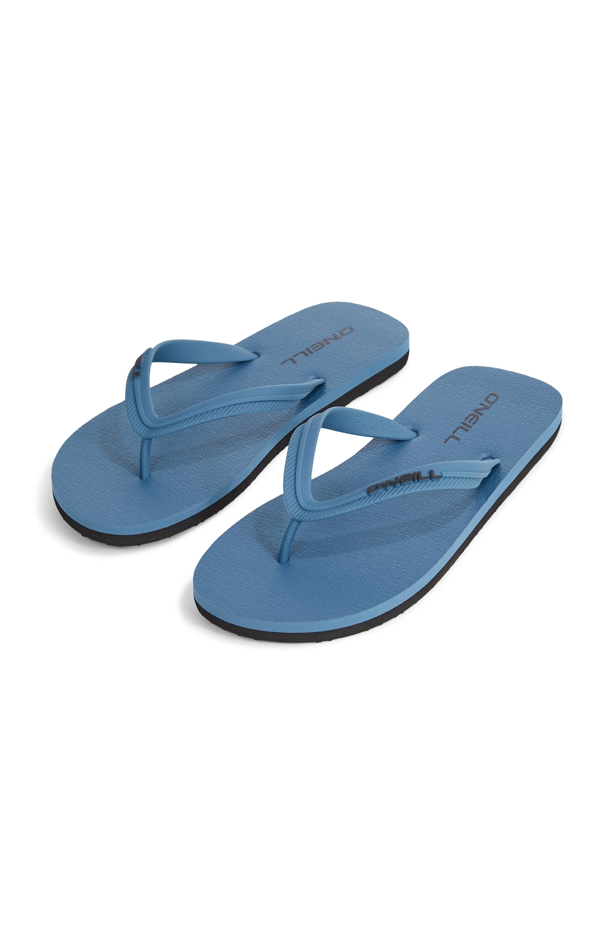 O'Neill Zehentrenner »PROFILE SMALL LOGO SANDALS«