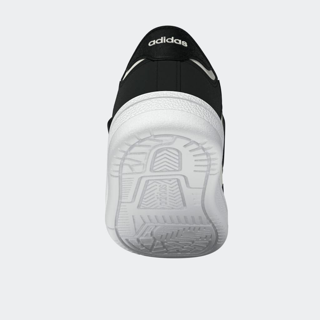 adidas Sportswear Klettschuh »RAPID COURT KIDS«, für Kinder