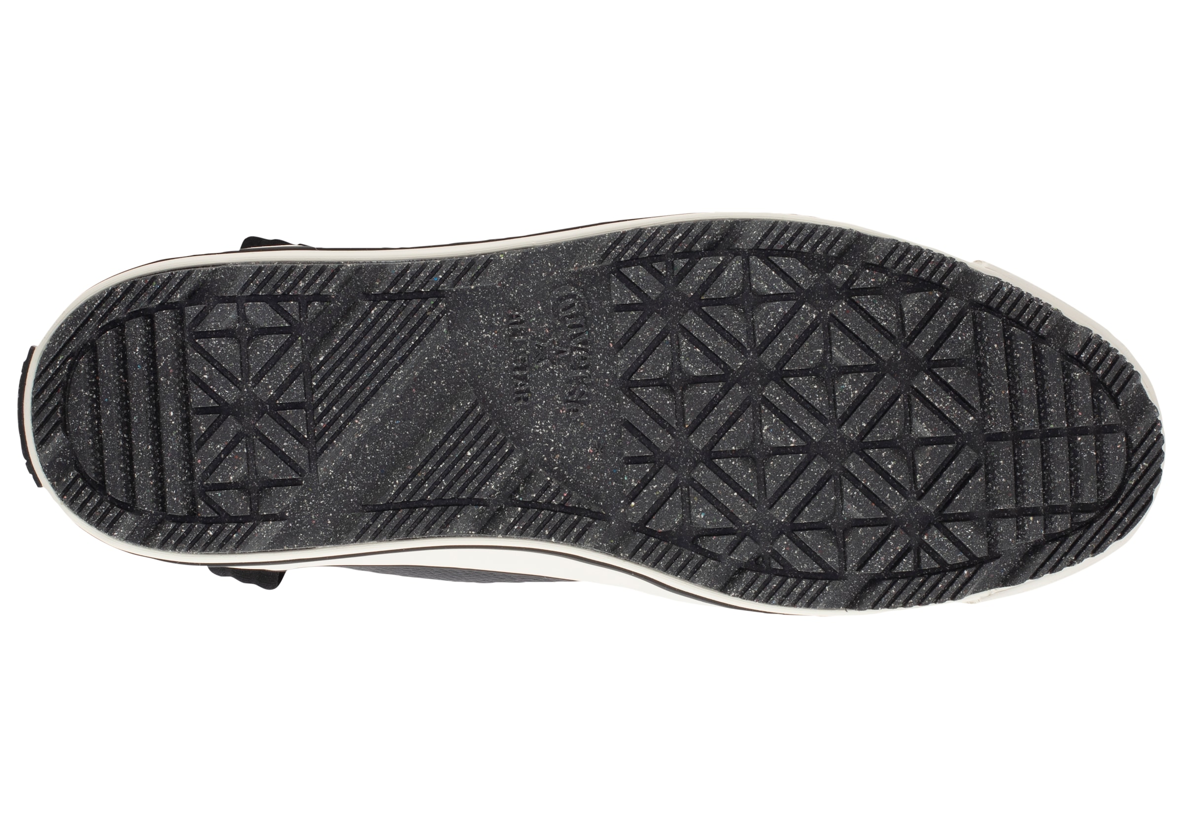 Converse Sneaker »CHUCK TAYLOR ALL STAR BERKSHIRE WATERPROOF BOOT«  Wasserdicht