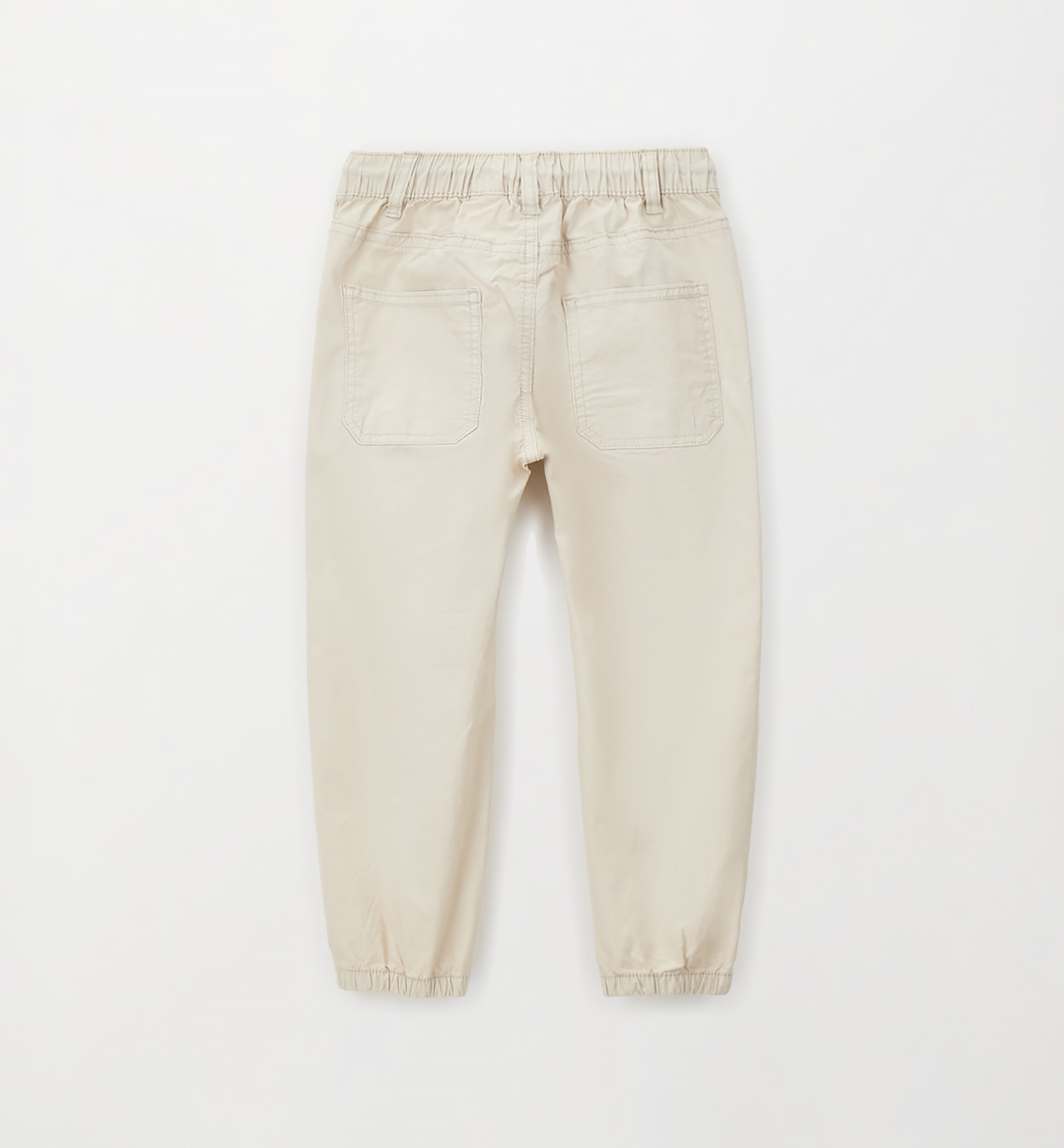 Sarabanda Outdoorhose »BABY BOY TROUSERS«