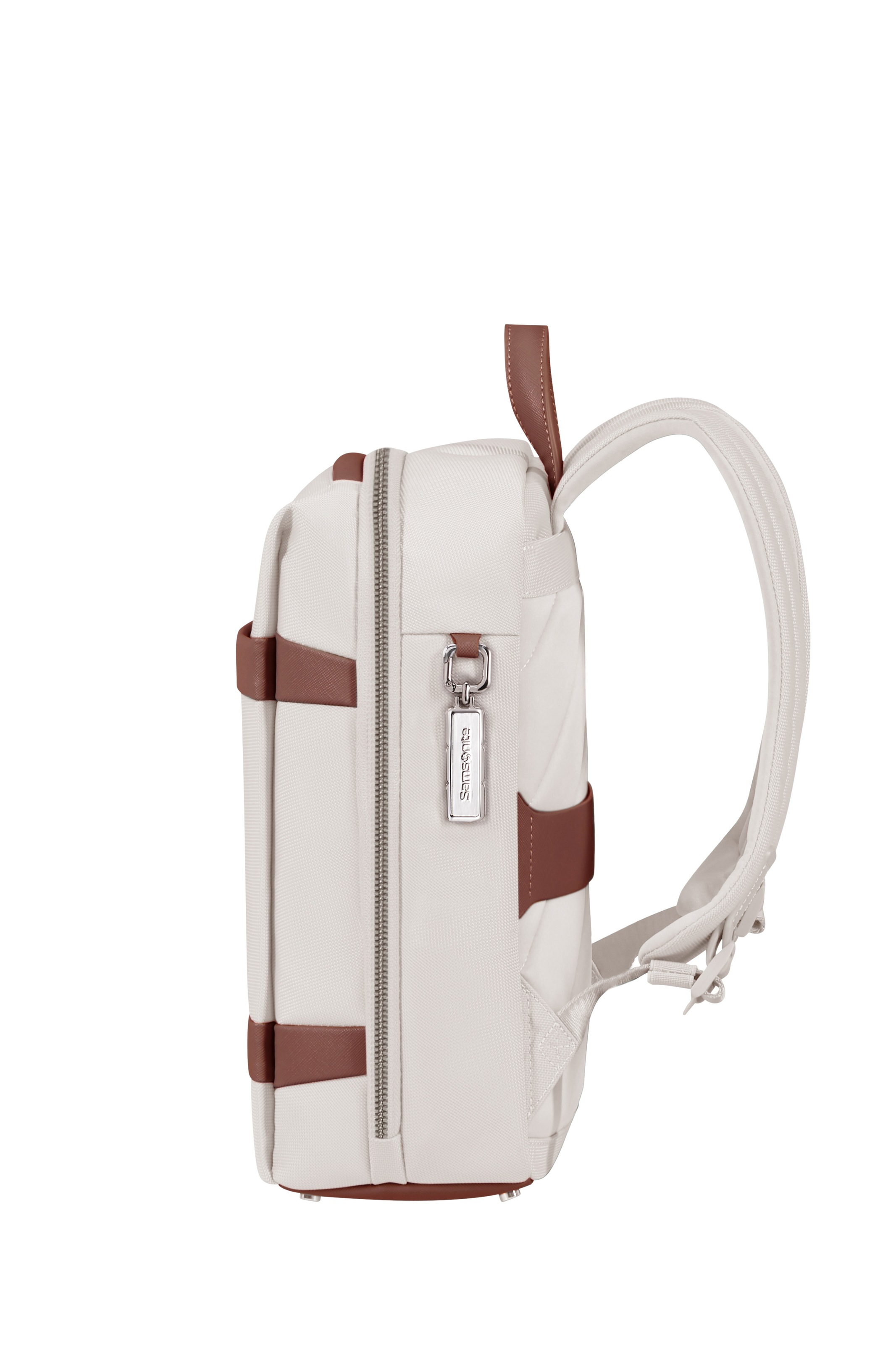 Samsonite Notebookrucksack »IMAGE BIZ« edles Design