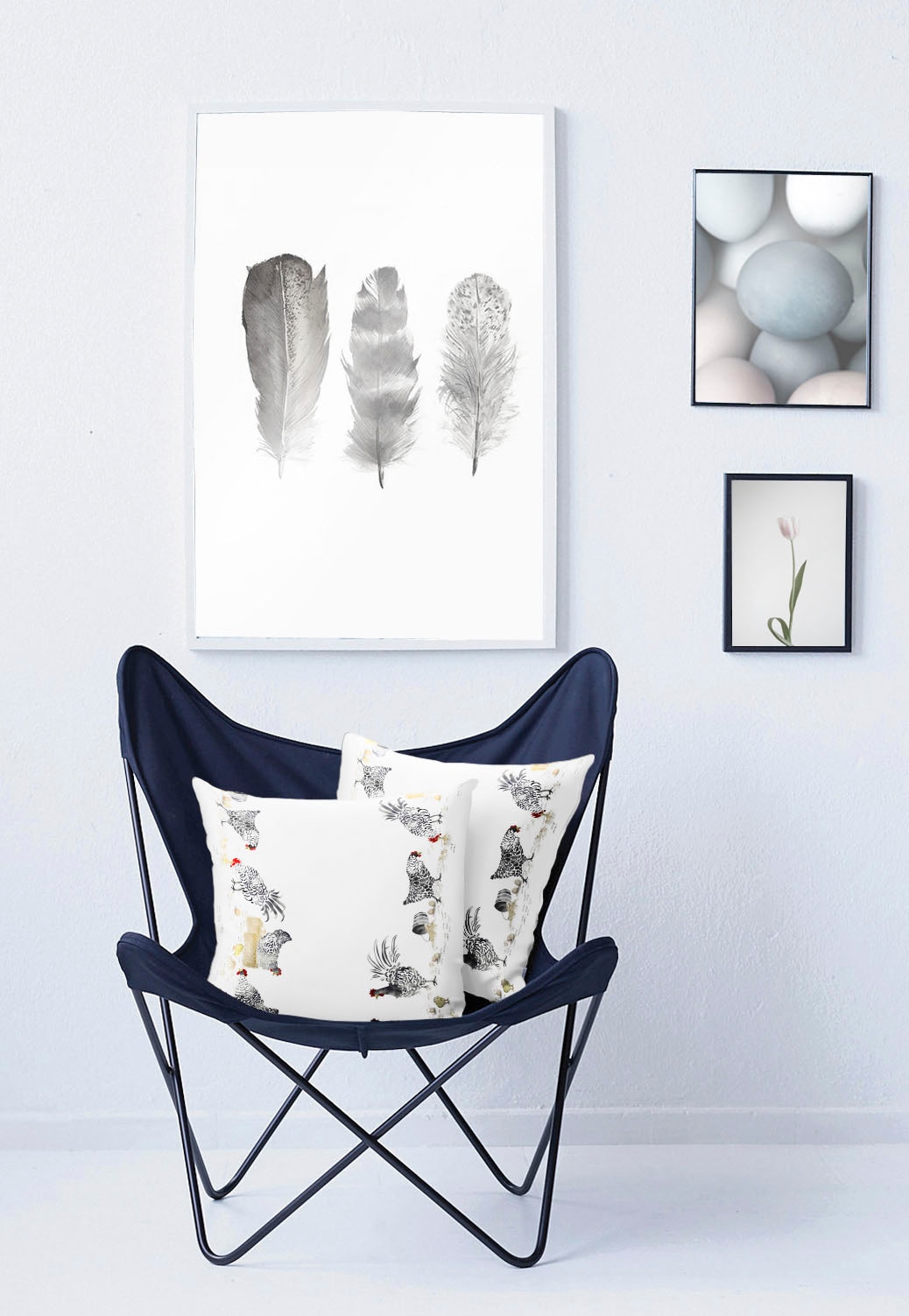 APELT Kissenhülle »6811«