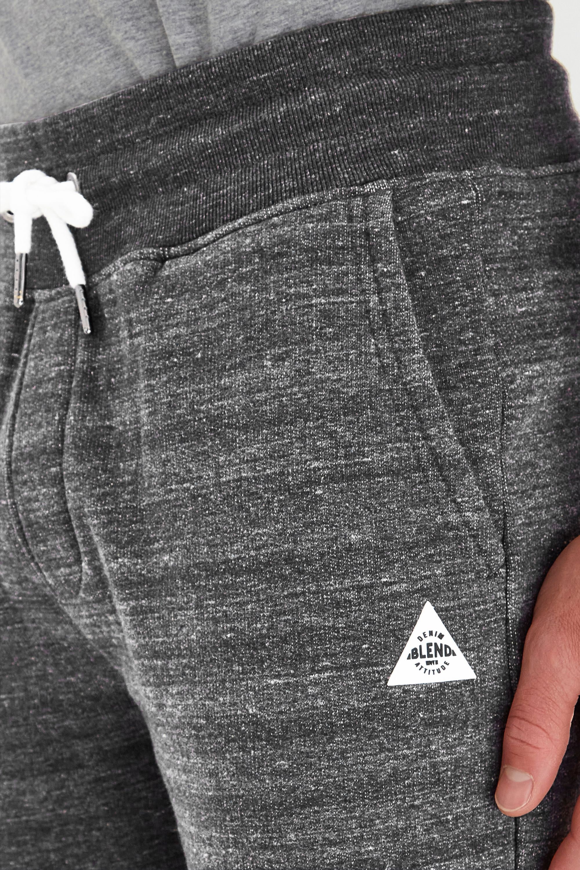 Blend Jogginghose »Jogginghose BHHenny«