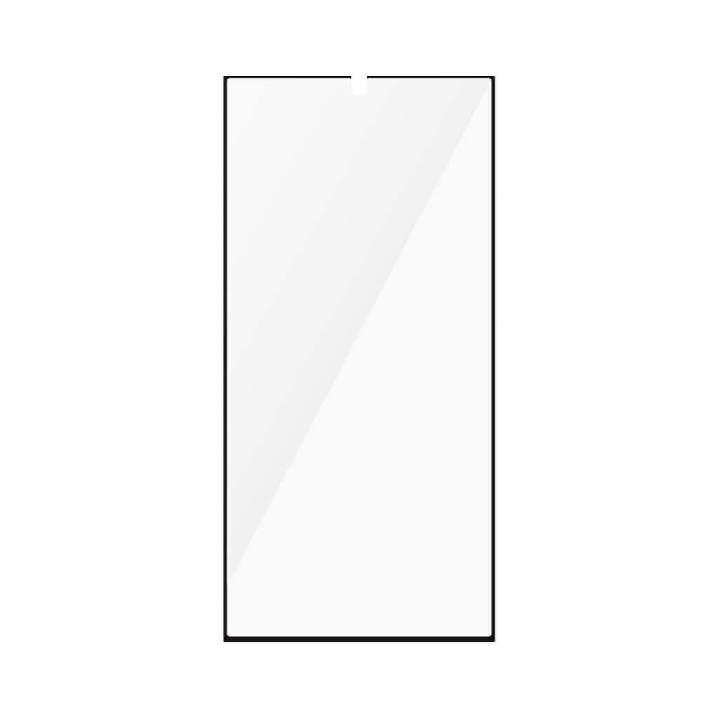Displayschutzglas »Ultra Wide Fit Screen Protector«, für Samsung Galaxy S24 Ultra