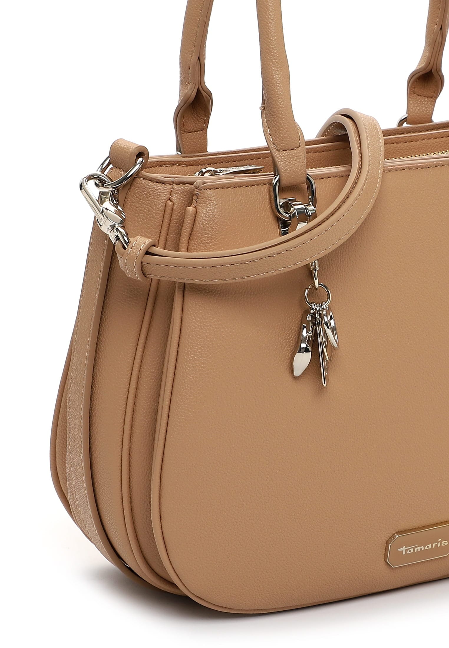 Tamaris Shopper »Shopper TAS Katharina«