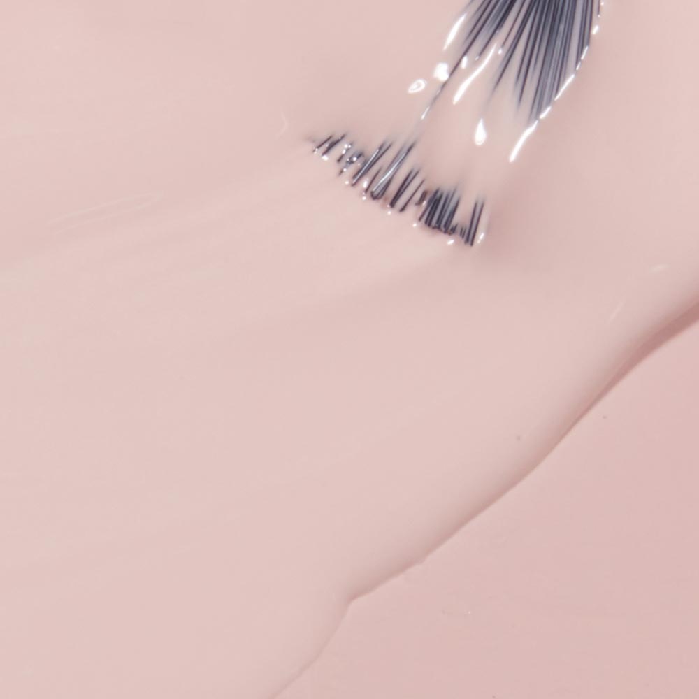 OPI Nagellack »Nail Lacquer My Very First Knockwurst« schnelltrocknend, glänzend, glattes Finish, wischfest, hohe Deckkraft