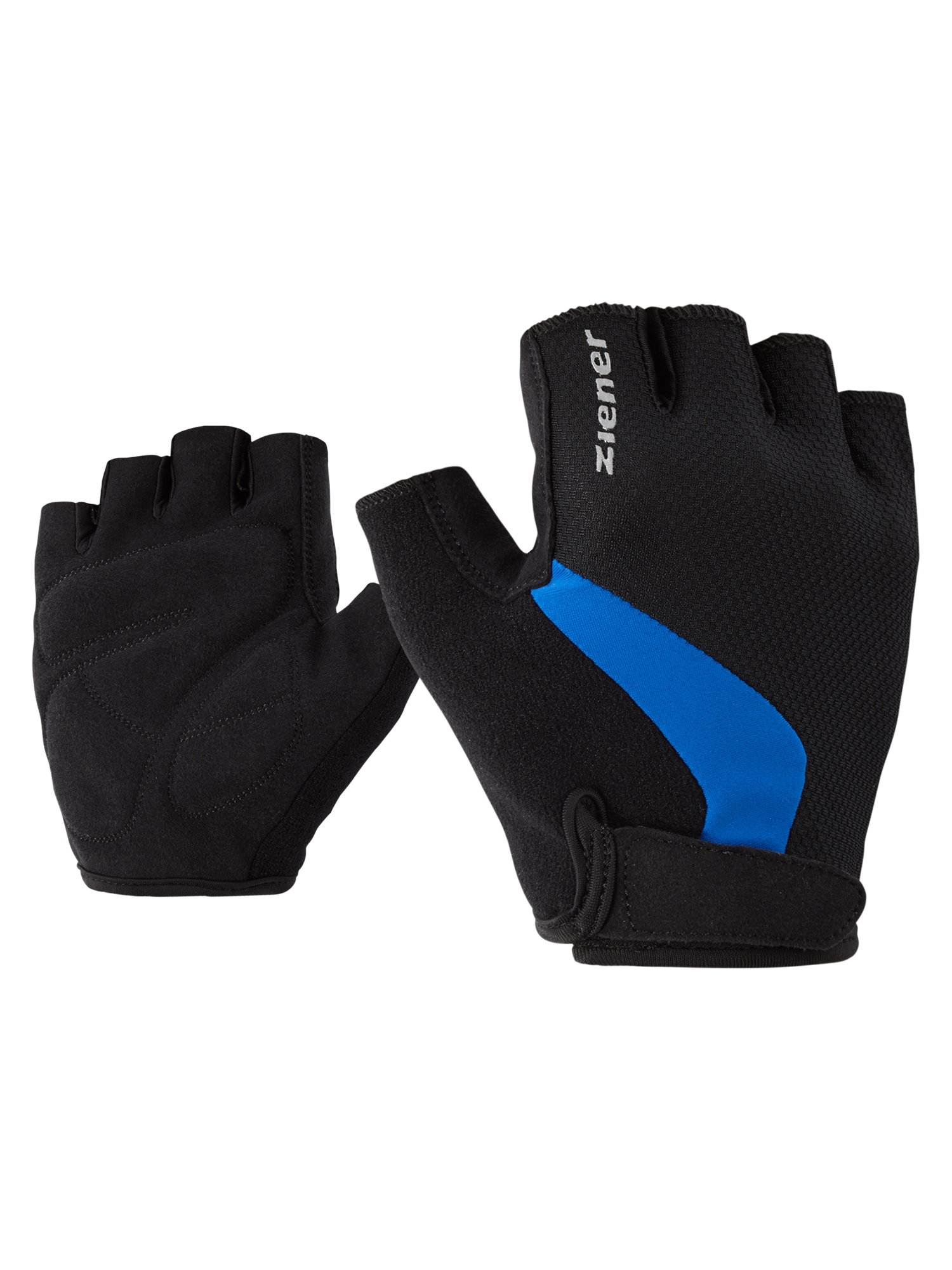 Ziener Fahrradhandschuhe »CRIDO-Z«