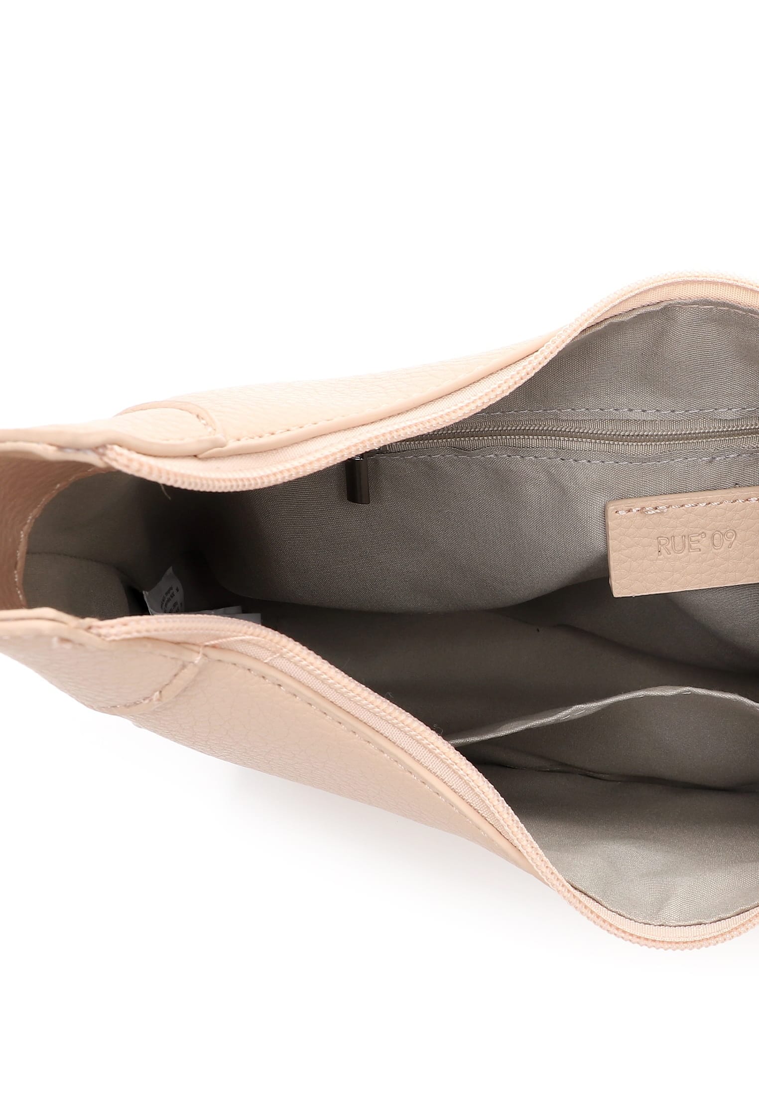 EMILY & NOAH Beuteltasche »Beutel E&N Bondy RUE 09«