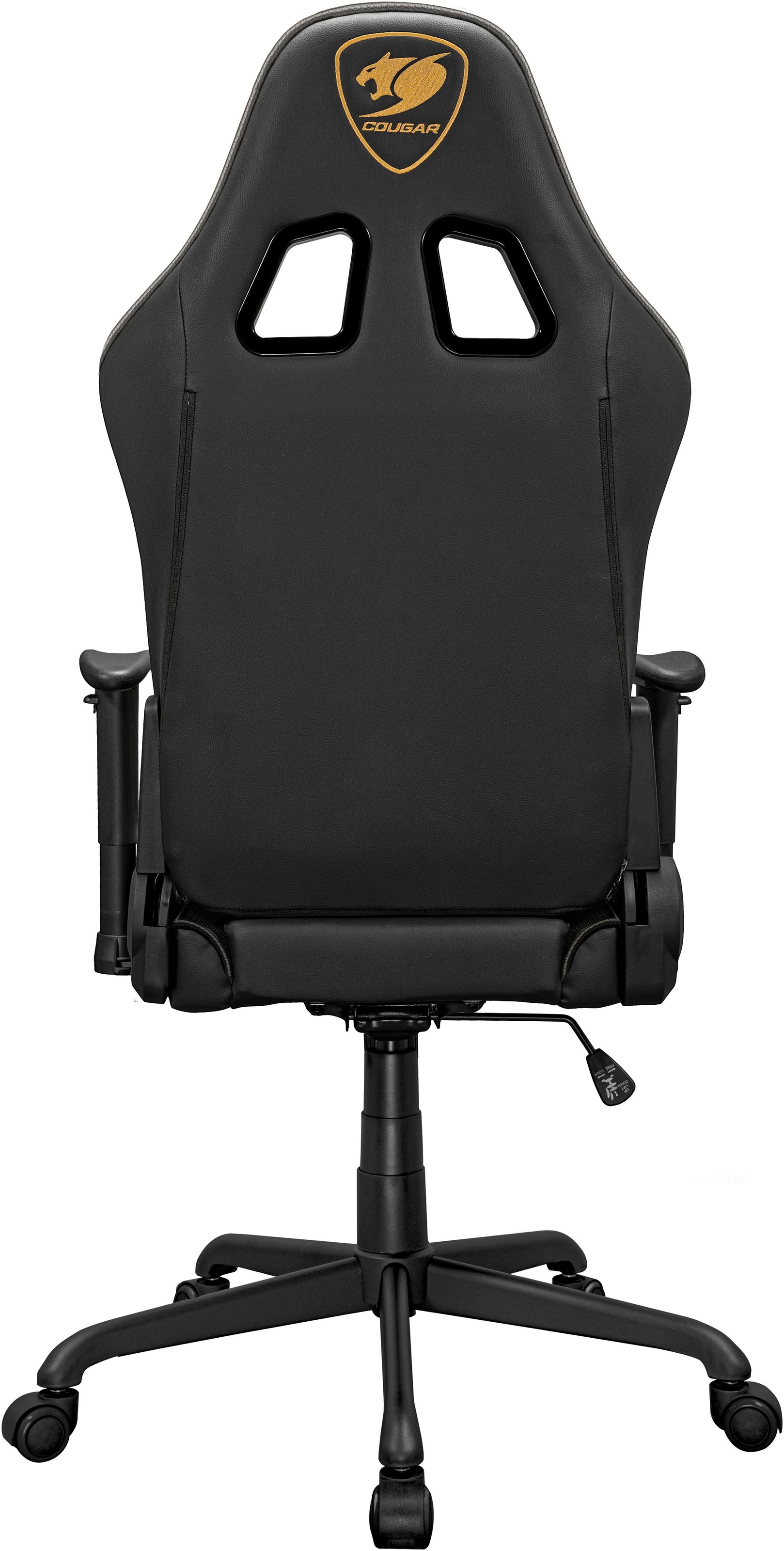 Cougar Gaming-Stuhl »Armor Elite Royal«