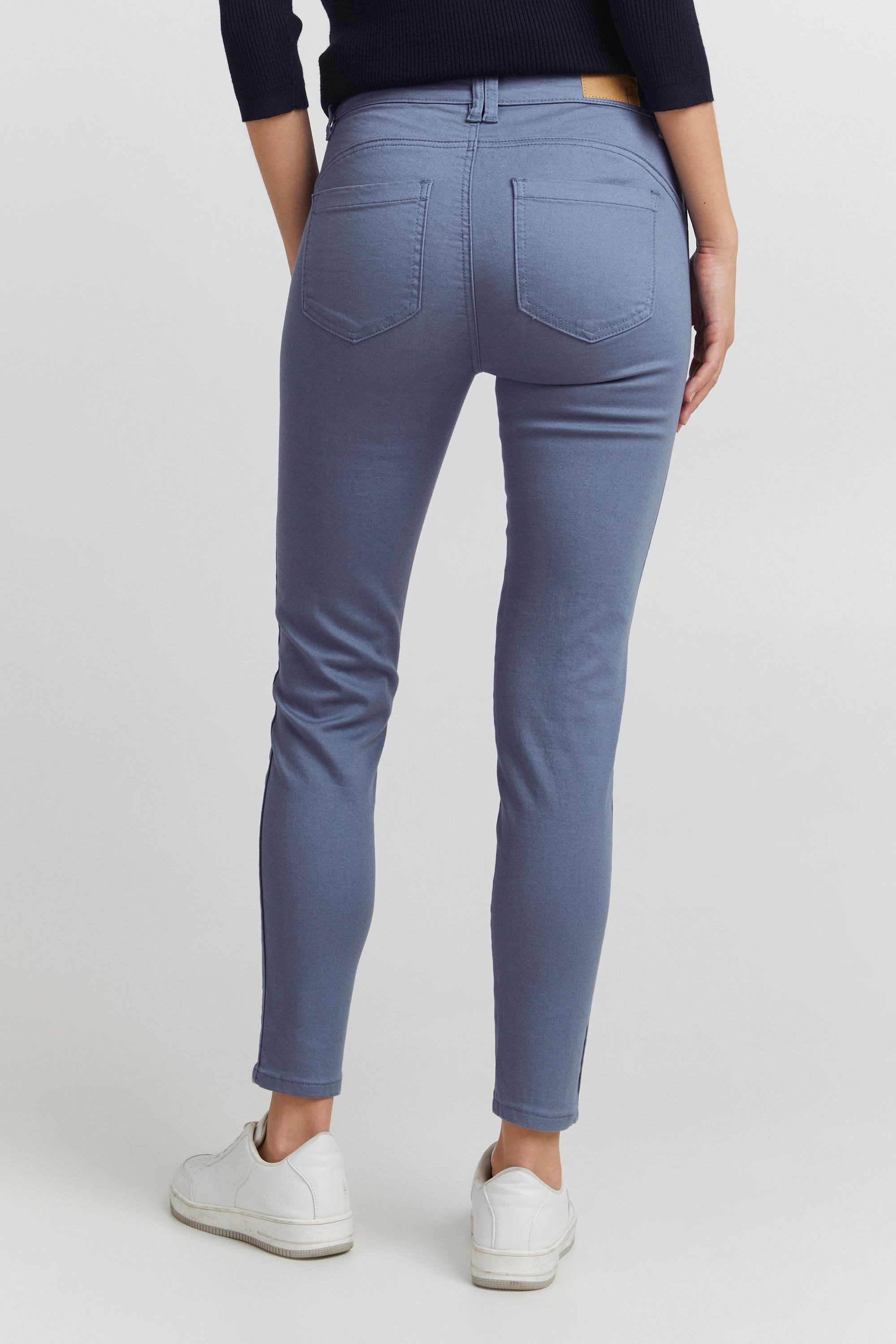 fransa Sweathose »Sweathose FRMax«