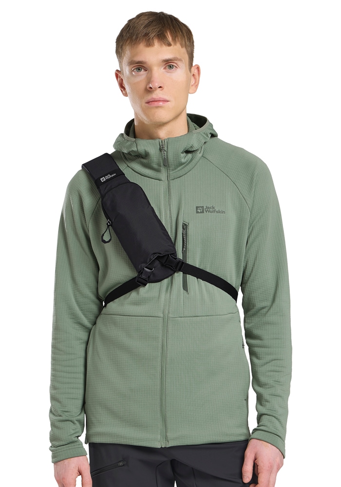 Jack Wolfskin Daypack »CYROX SLING«