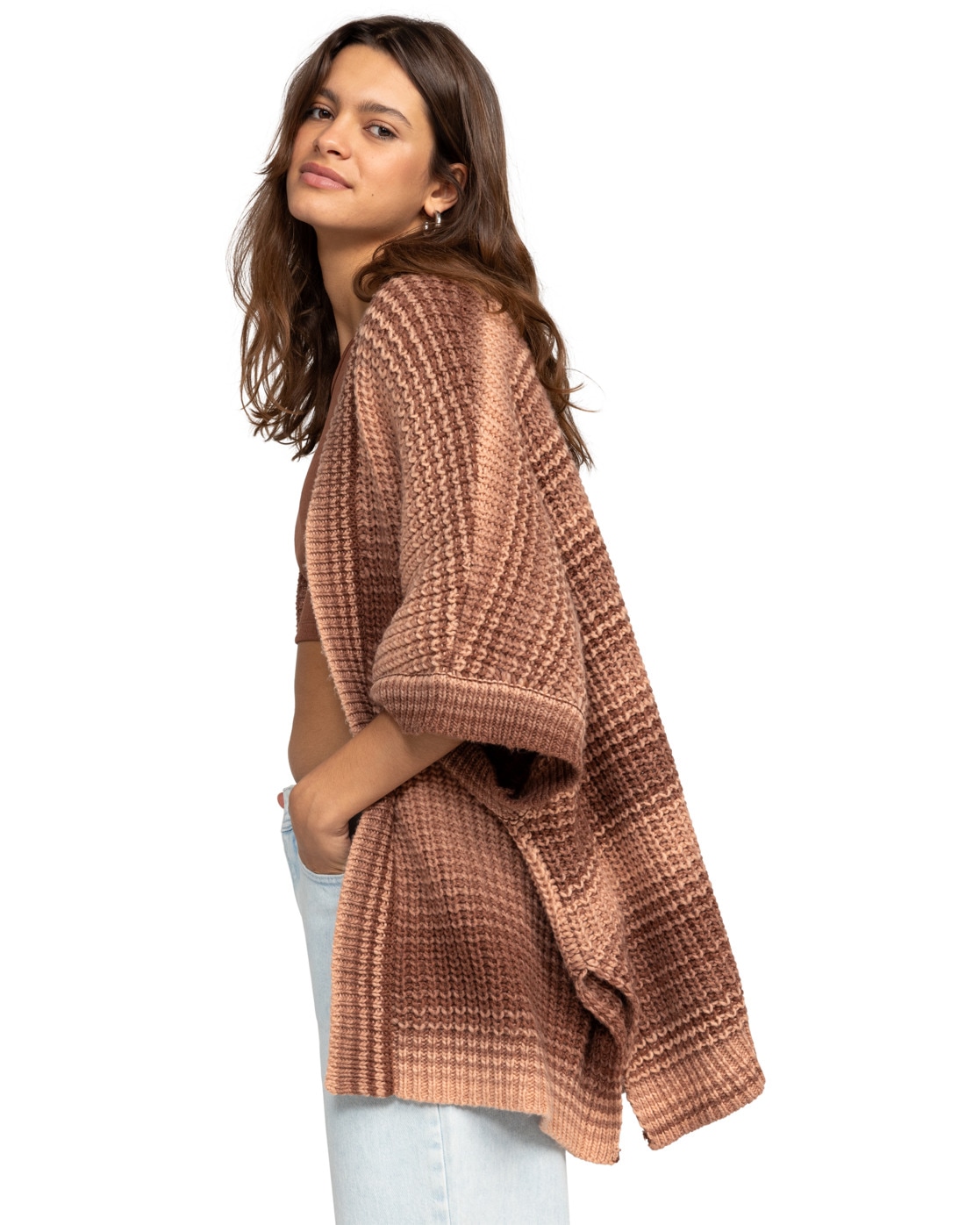 Roxy Pullunder »Summer Gipsy«