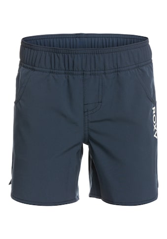 Boardshorts »Heat Waves 5"«