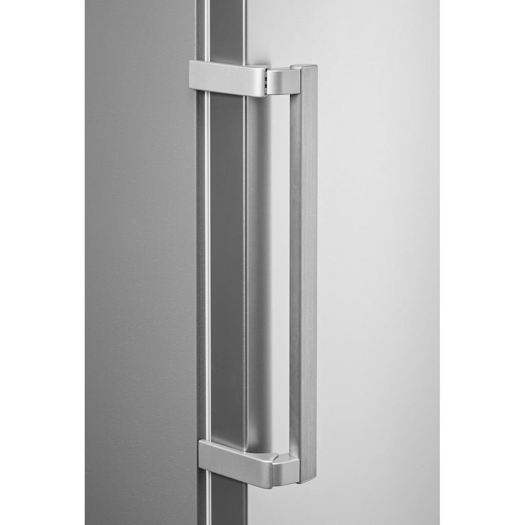 Hisense Kühlschrank, RL481N4BIE, 185,5 cm hoch, 59,5 cm breit