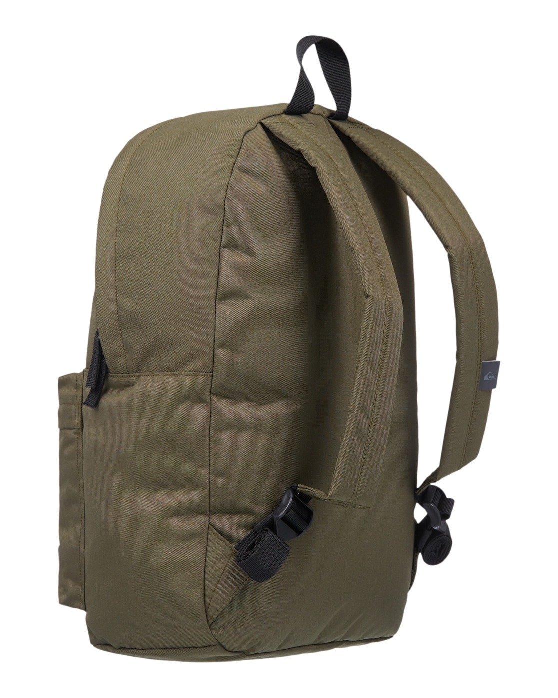 Quiksilver Cityrucksack »The Poster«