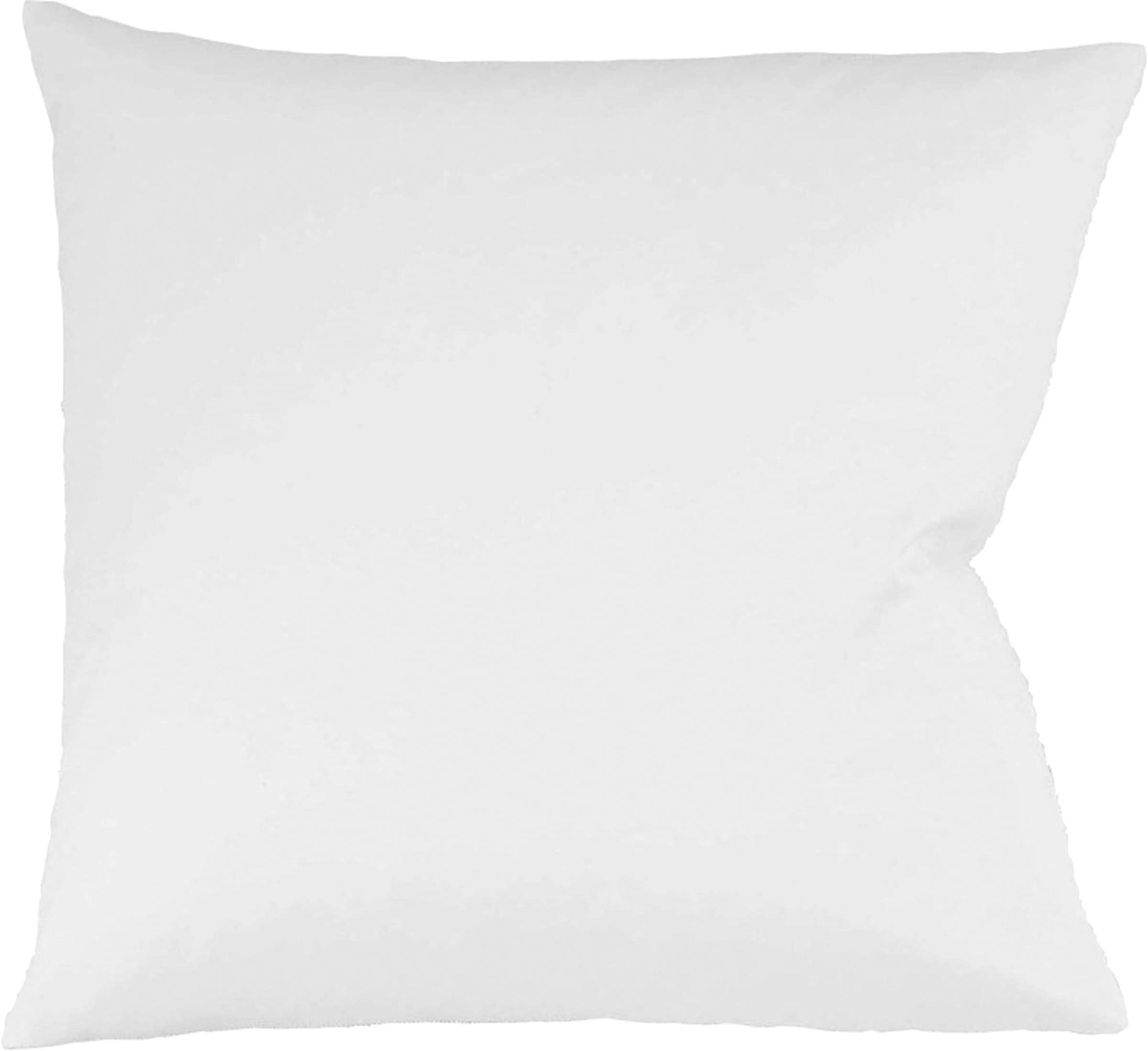 fleuresse "Colours" edler, bügelfreier Interlock-Jersey aus 100% Baumwolle