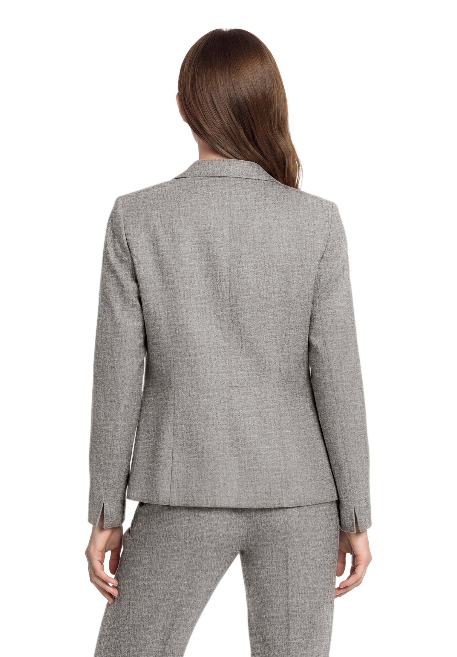 Betty Barclay Kurzblazer »Kurzblazer langarm«