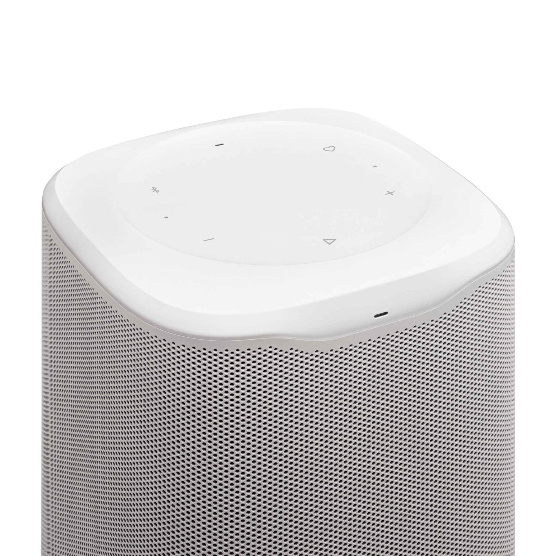 JBL Home Speaker »Cove M1 WLAN Home« (Bluetooth | WLAN 110 W)