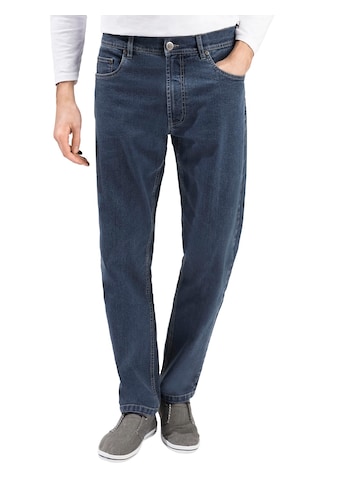 5-Pocket-Jeans, (1 tlg.) kaufen