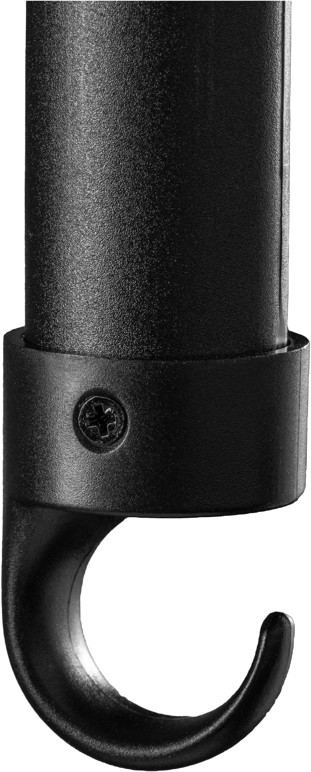 Rollei Kamerastativ »Compact Traveler Star S4«