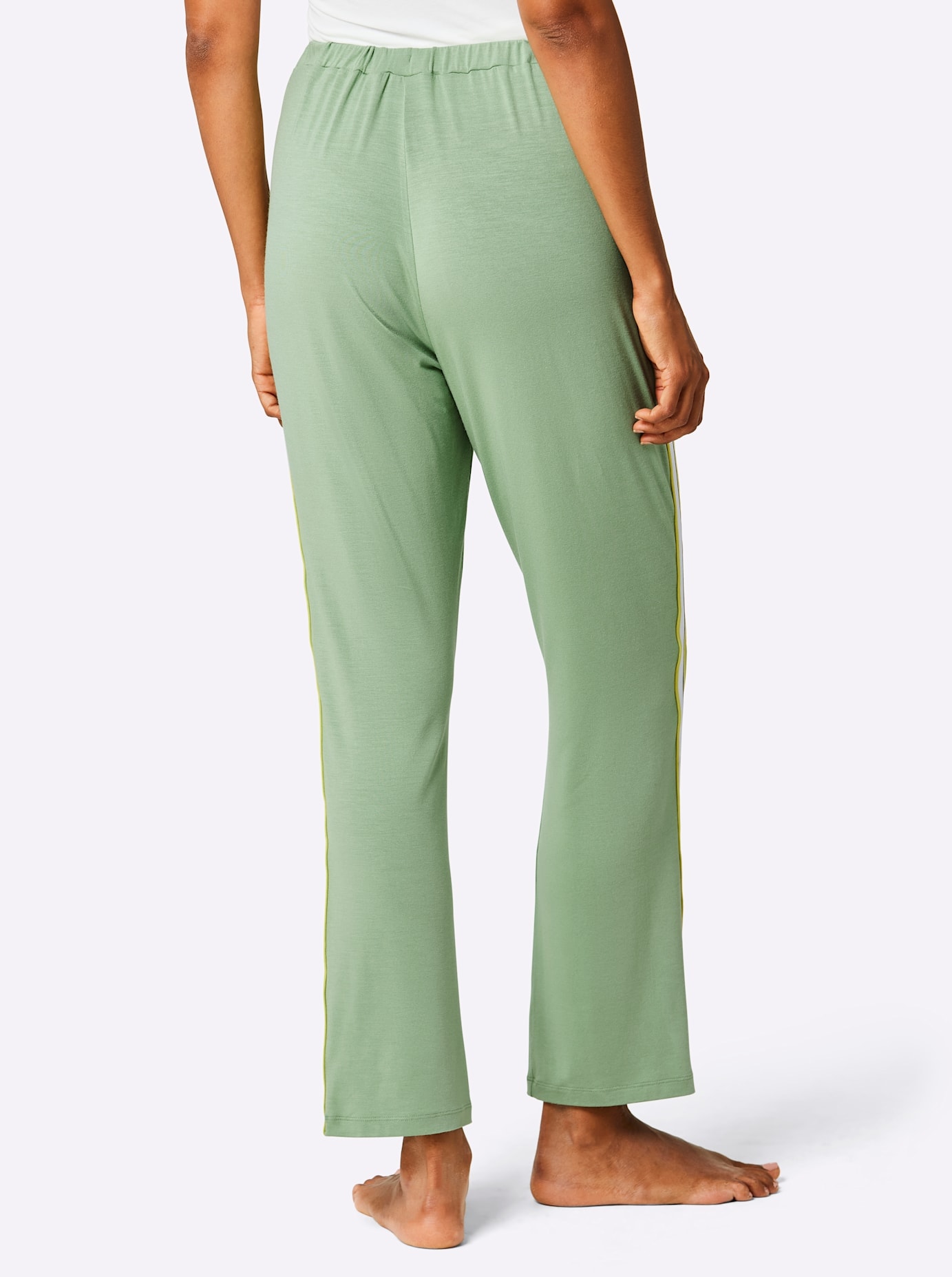 CREATION L PREMIUM Stretch-Hose
