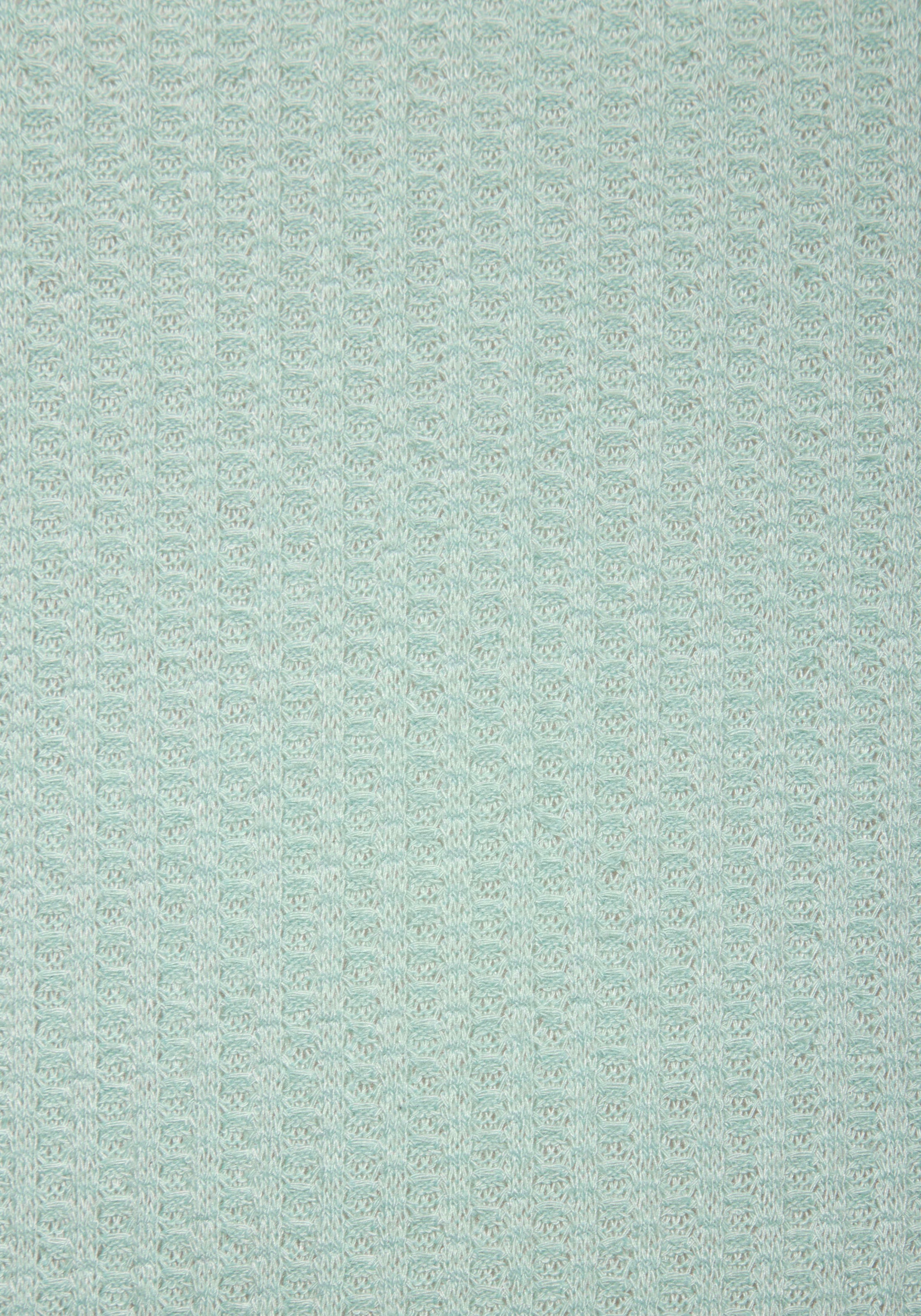 Vivance Kurzarmshirt »aus weicher Piqué-Qualität« 2er-Pack, 