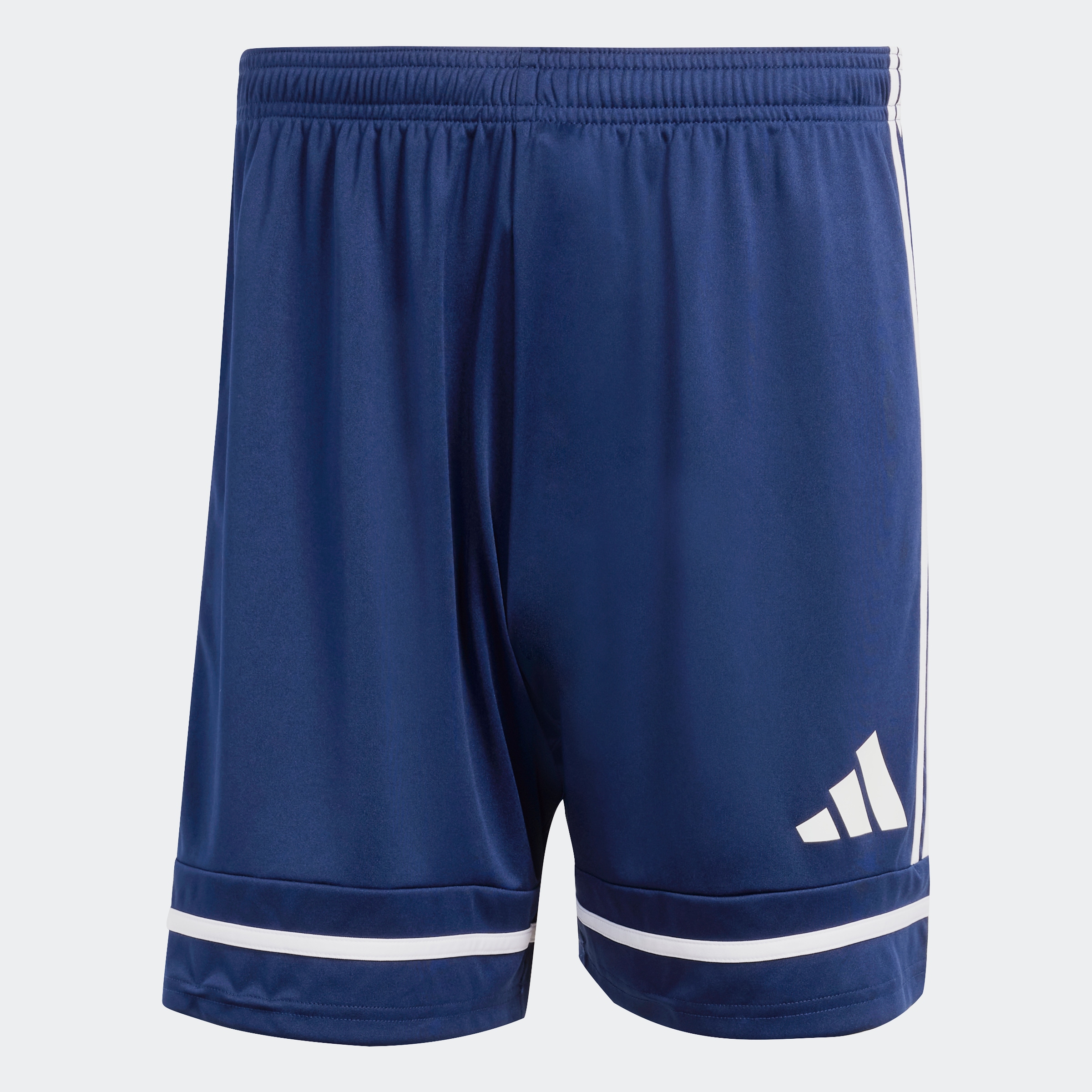 adidas Performance Trainingsshorts »SQUA25 SHO M«, (1 tlg.)