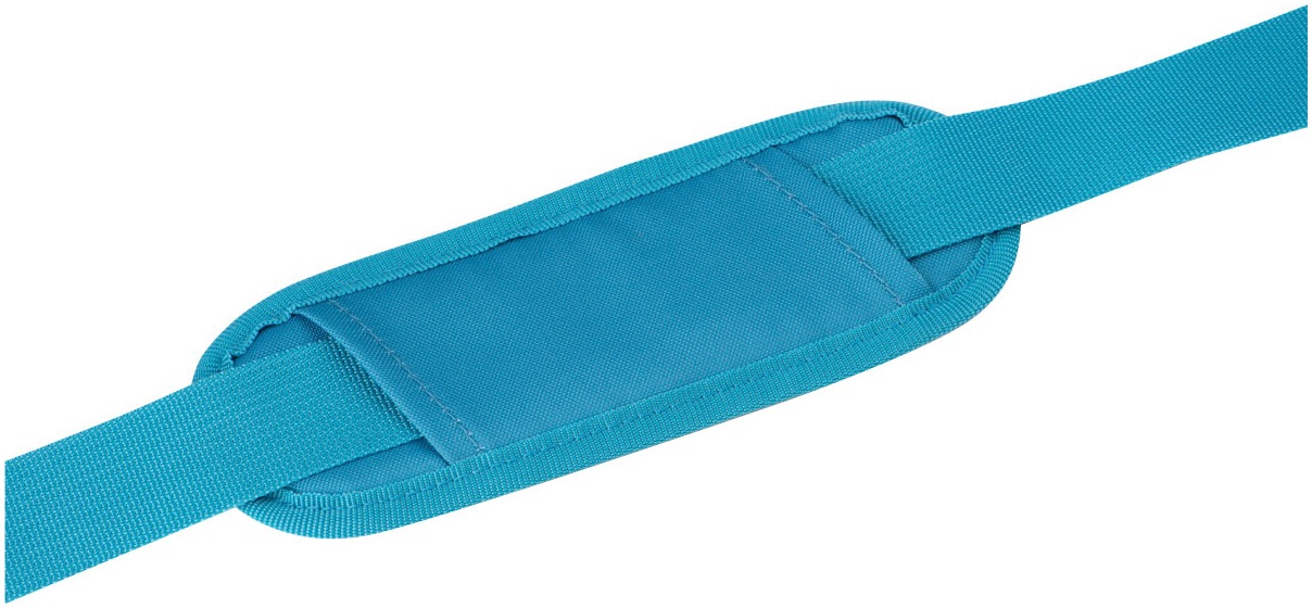 tonies Aufbewahrungstasche »HörSpiel Transporter - Die Eiskönigin«