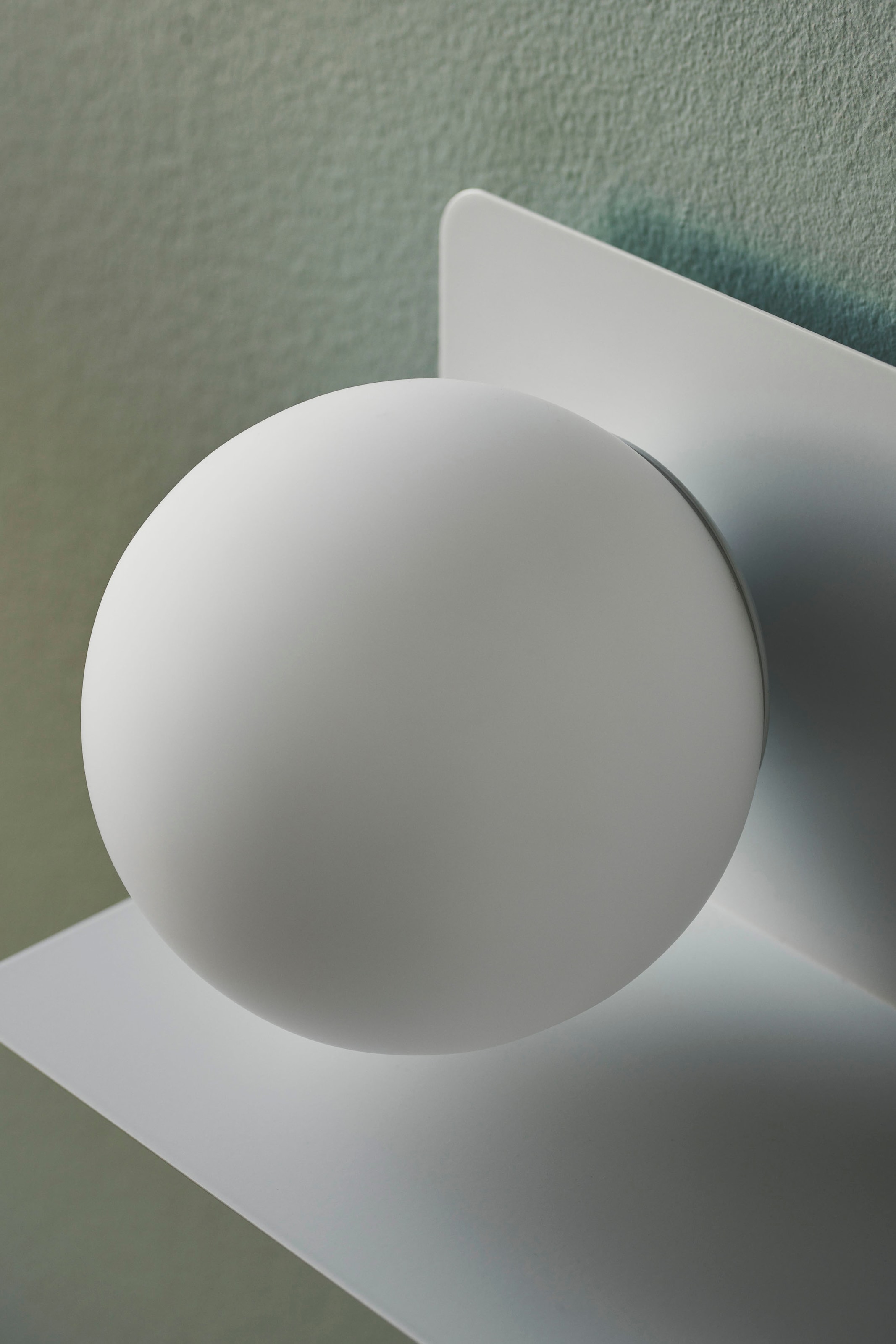 Nordlux Wandleuchte »Lilibeth« E14 1 Stk.