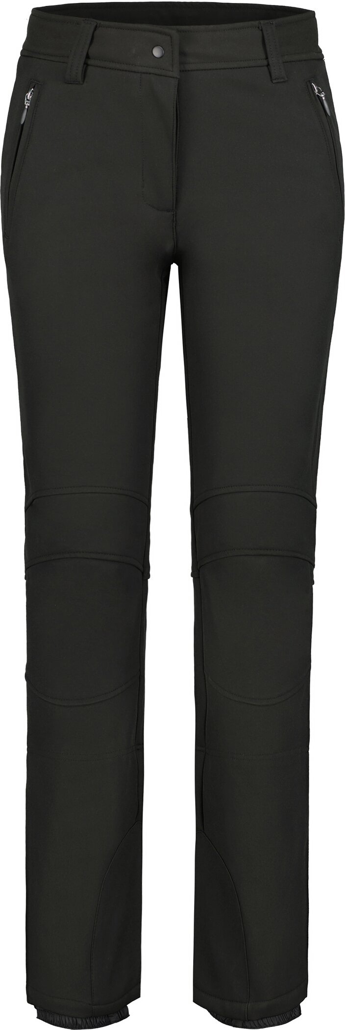 Icepeak Skihose »ICEPEAK ENTIAT«, (1 tlg.)