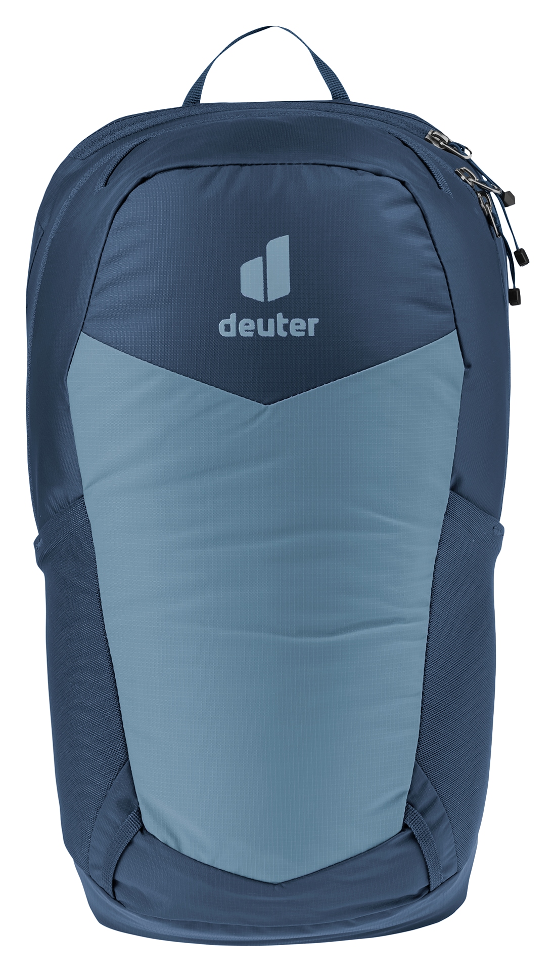 deuter Wanderrucksack »SPEED LITE 13«
