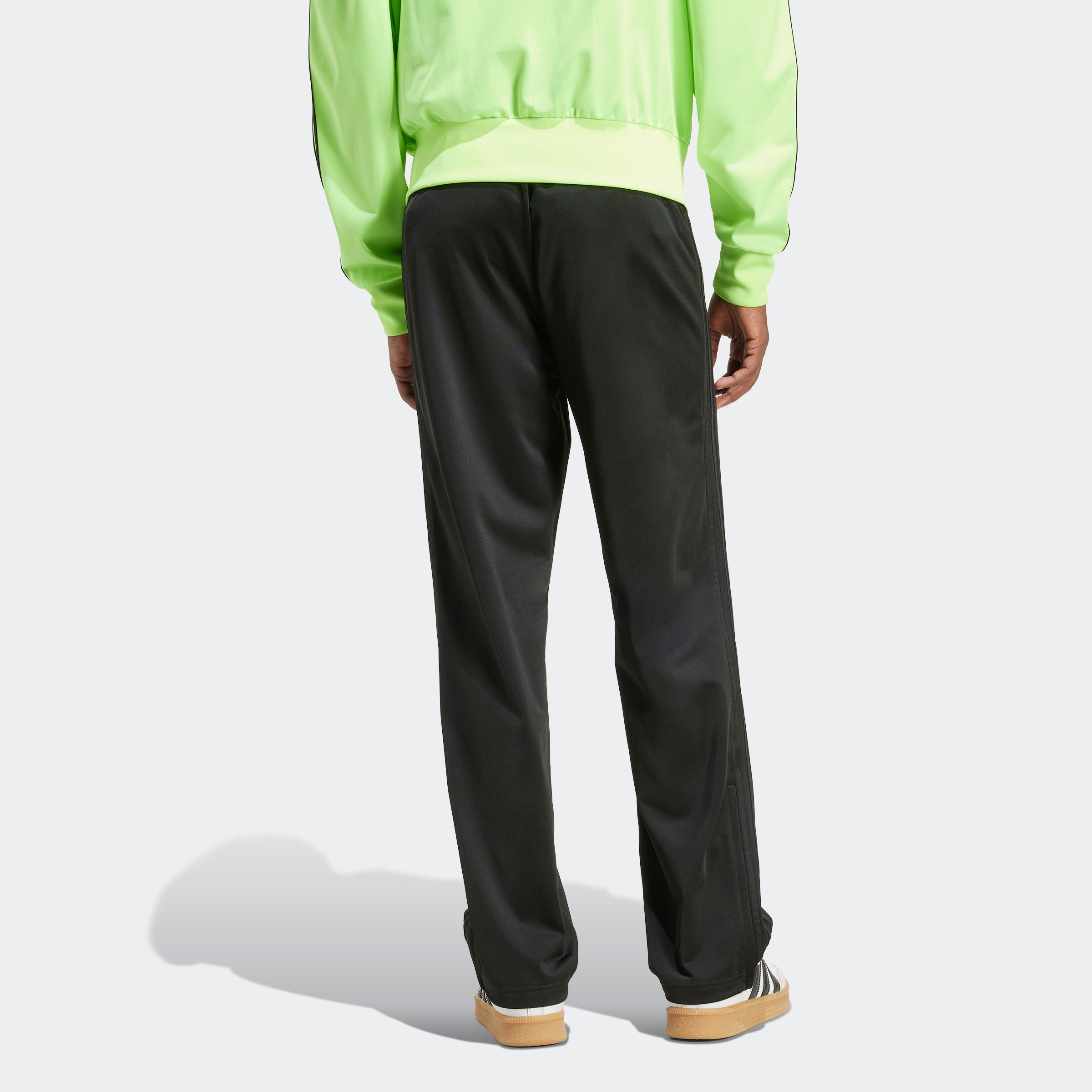 adidas Originals Sporthose »FIREBIRD TP«, (1 tlg.), Trackpant, Streetstyle
