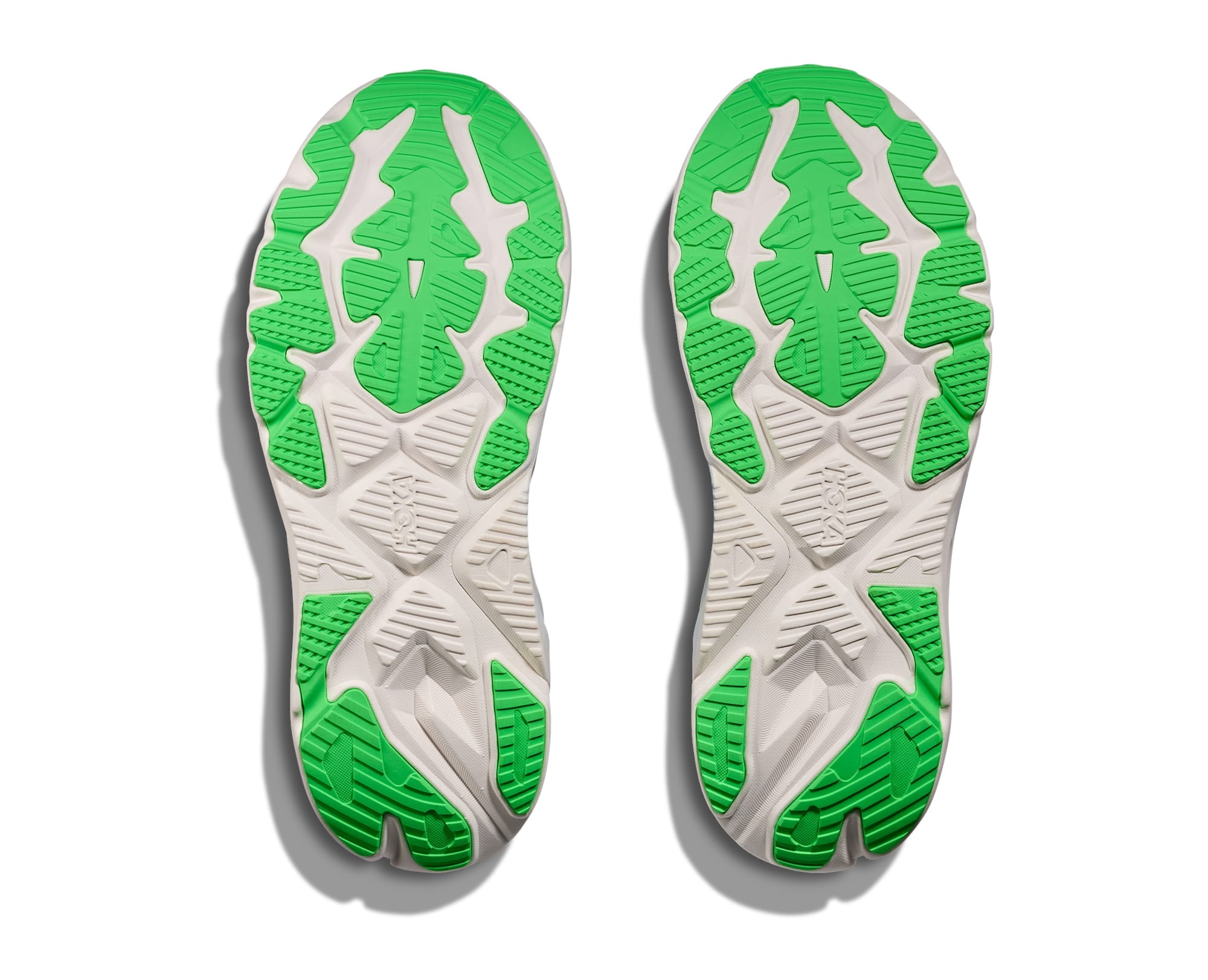 Hoka One One Laufschuh »M ARAHI 8«  atmungsaktives Ober- und Innenmaterial