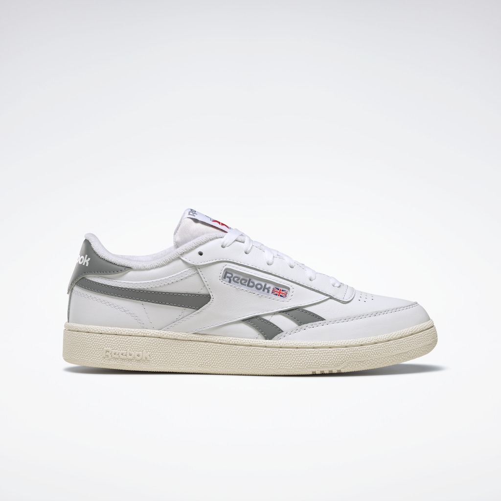 Reebok Classic Sneaker »CLUB C REVENGE«, (1 tlg.)