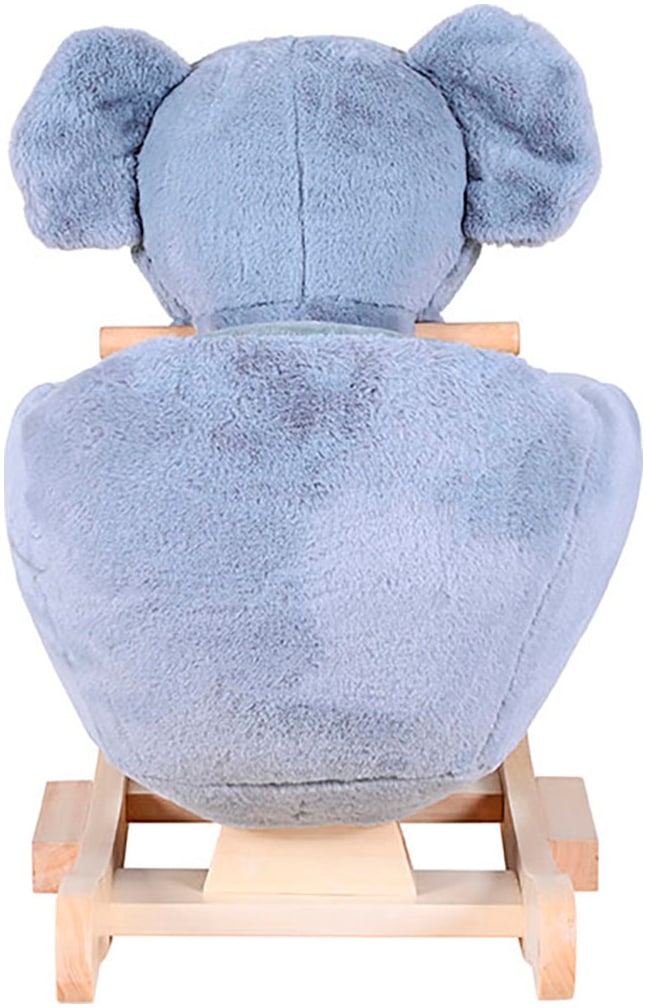 Knorrtoys® Schaukeltier »Koala«