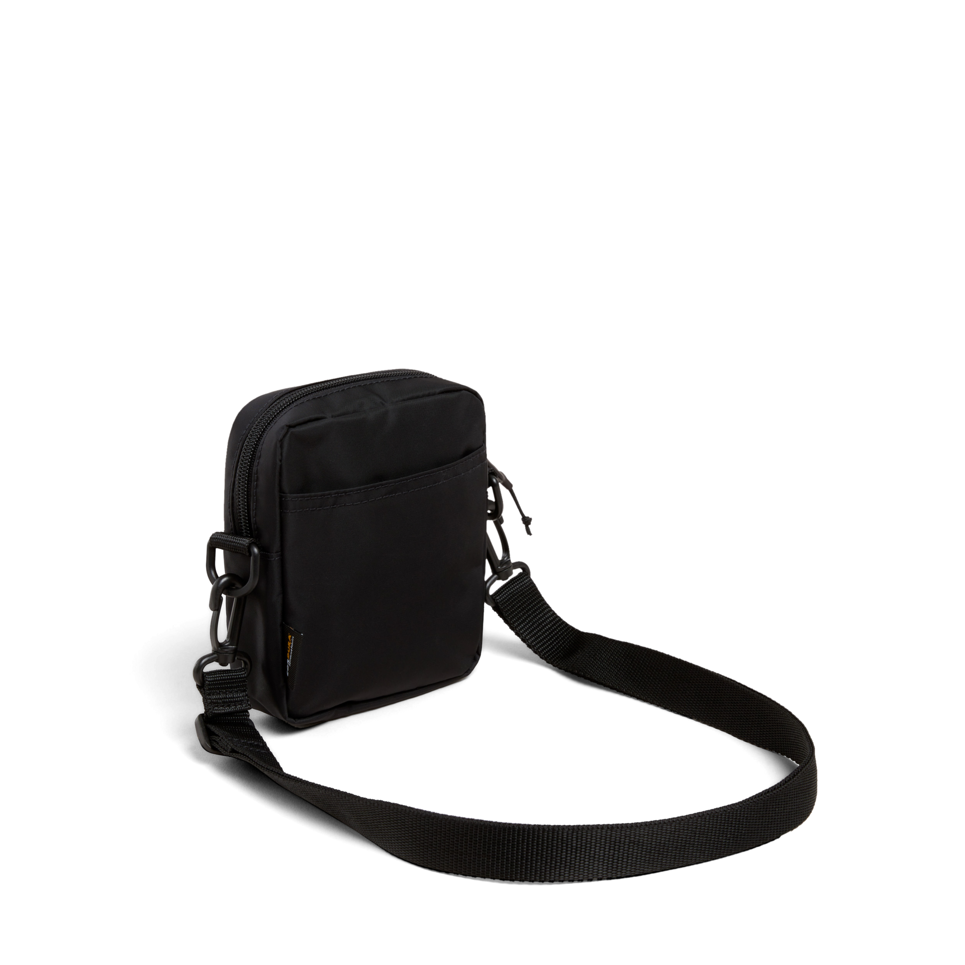 Vans Umhängetasche »BAILSHOULDERBAG« 1 Liter Volumen
