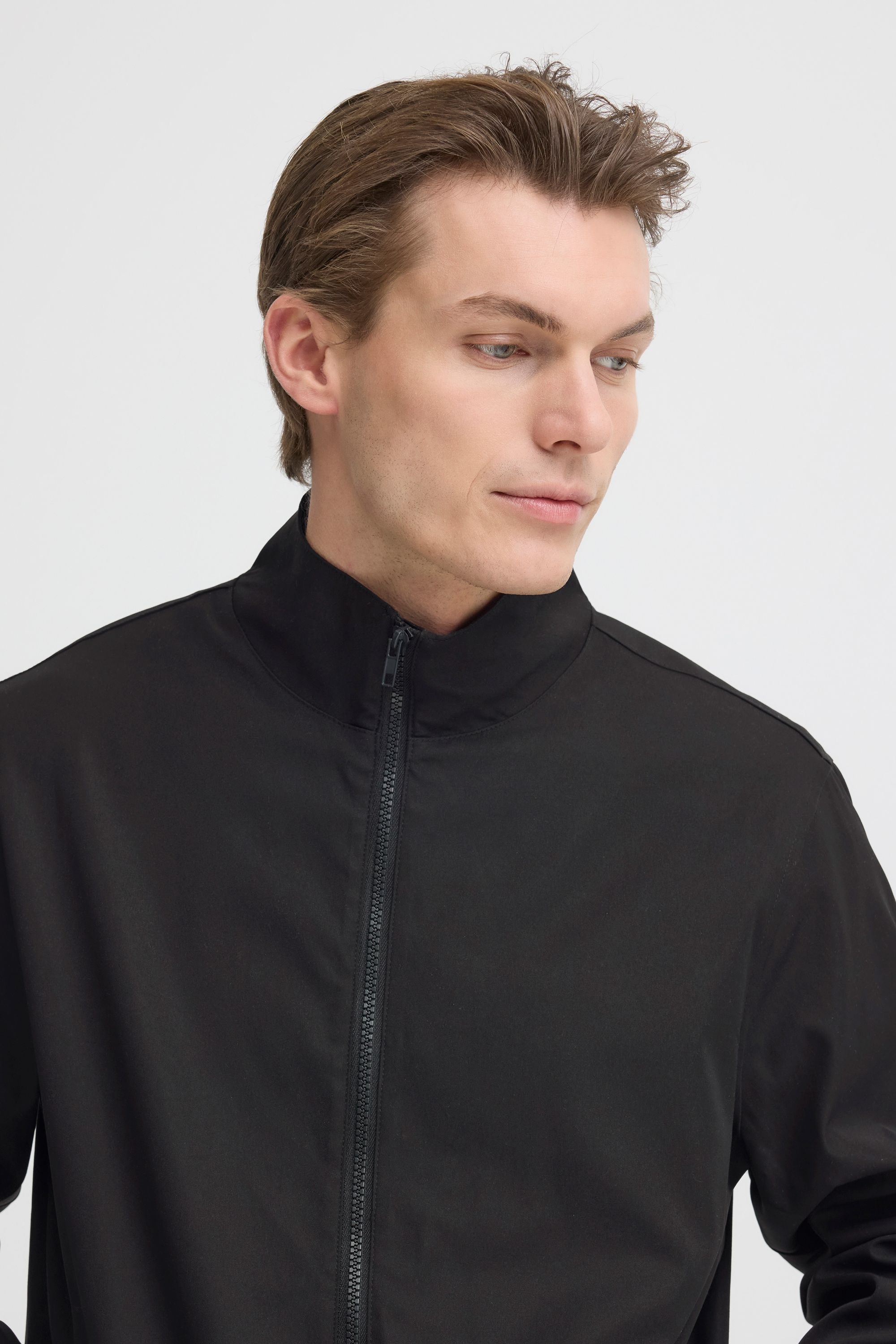 Blend Outdoorjacke »Outdoorjacke BHEfi«