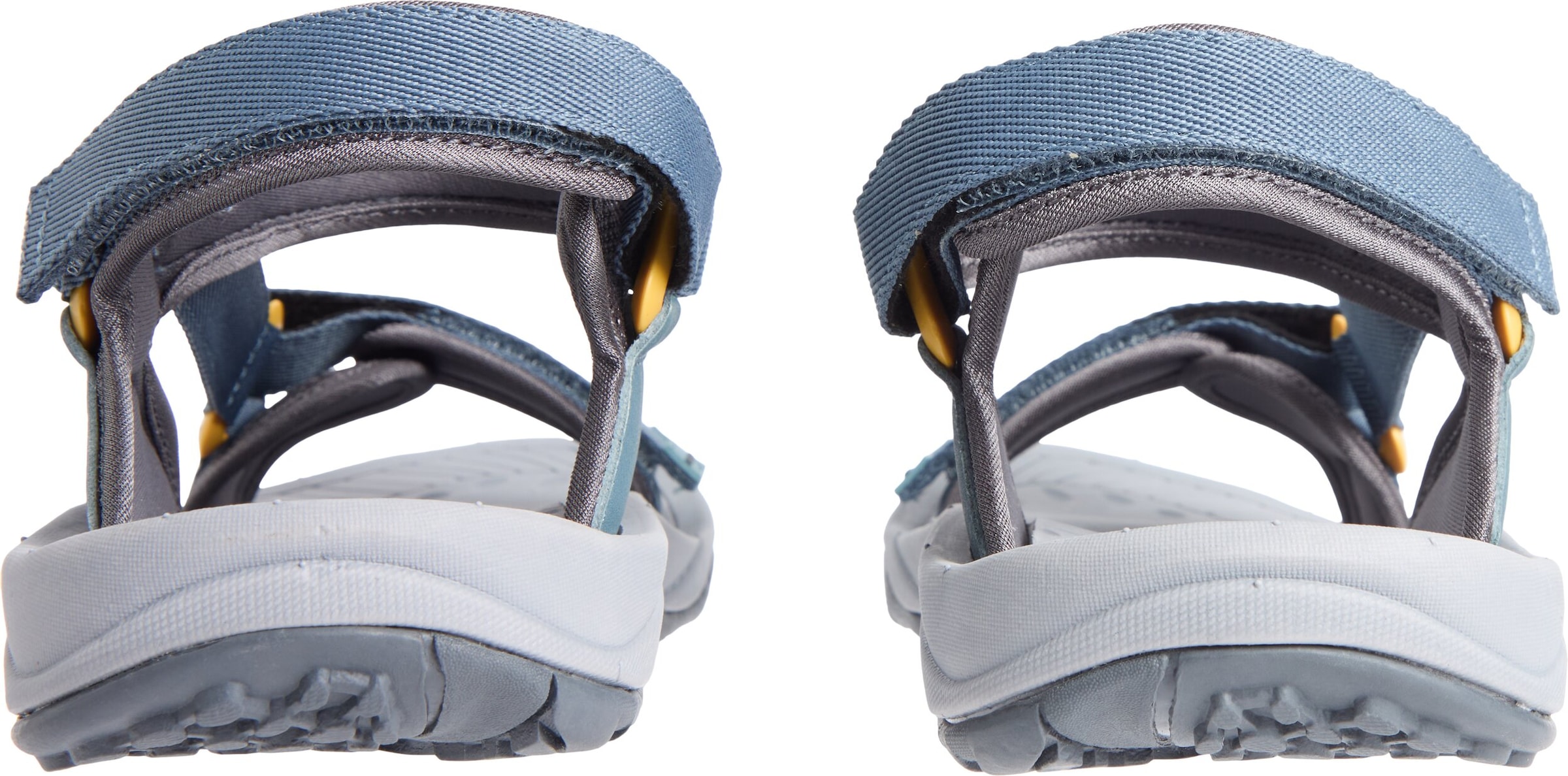 McKINLEY Outdoorsandale »Mojave«  wasserdicht