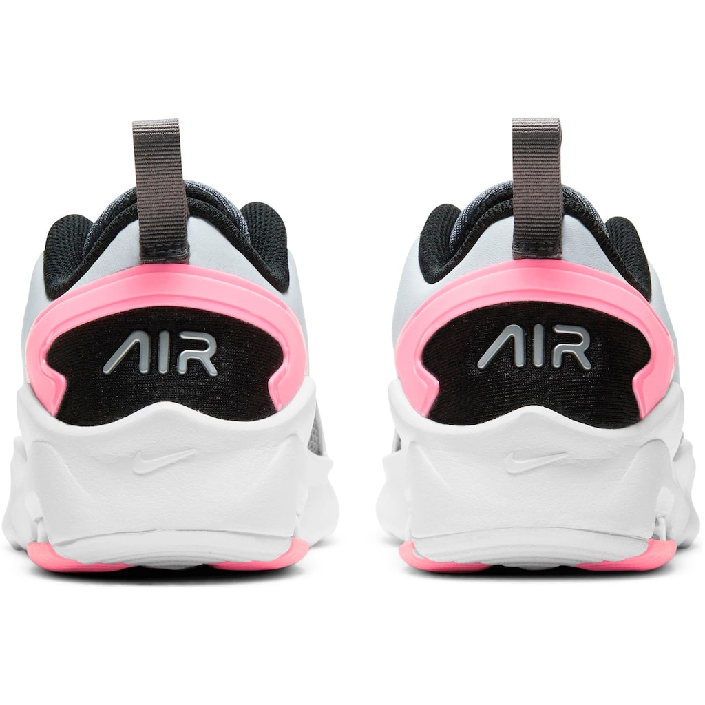 Nike Sportswear Sneaker »AIR MAX BOLT«