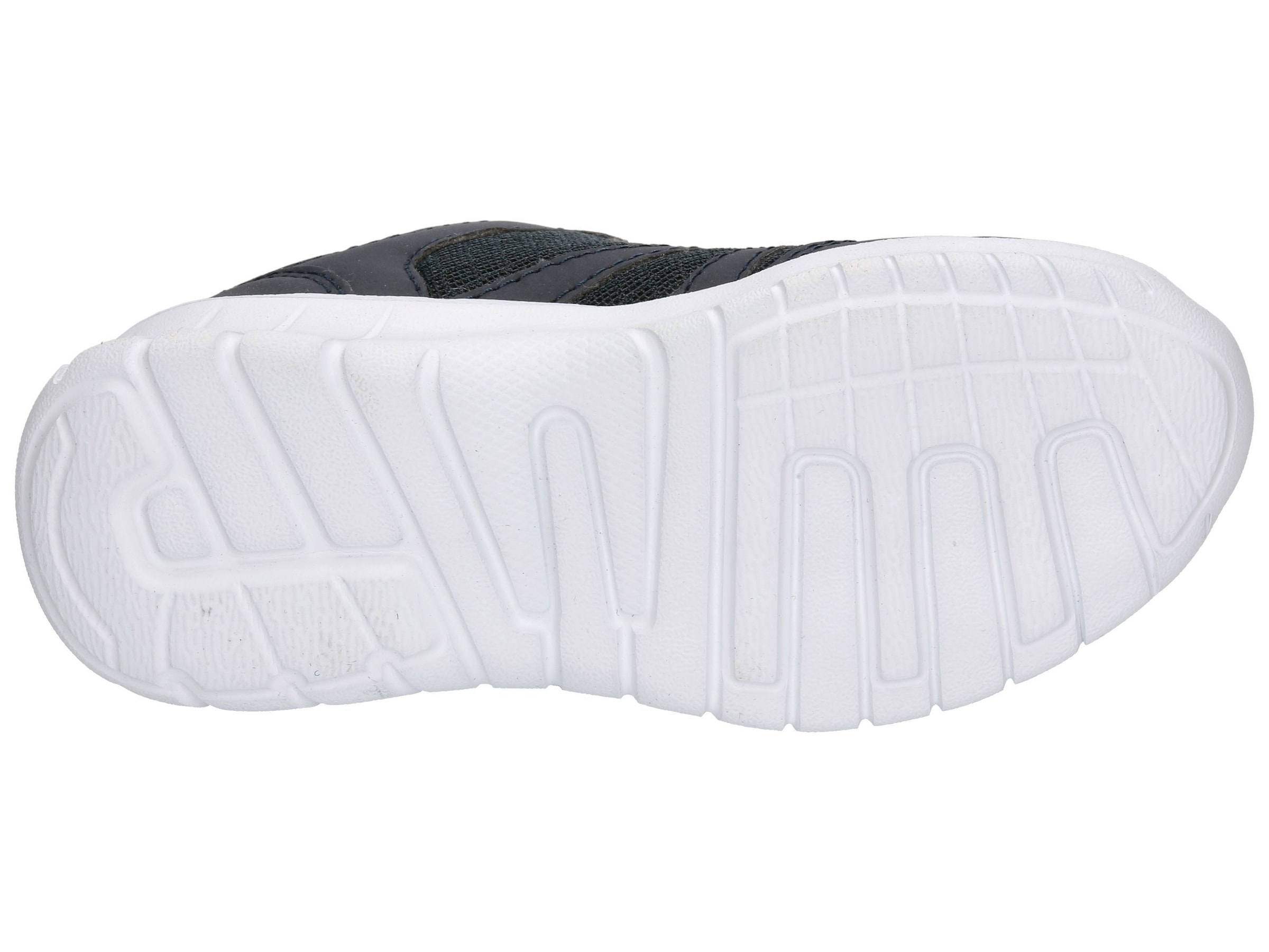 Lico Sneaker »Freizeitschuh Skip VS«