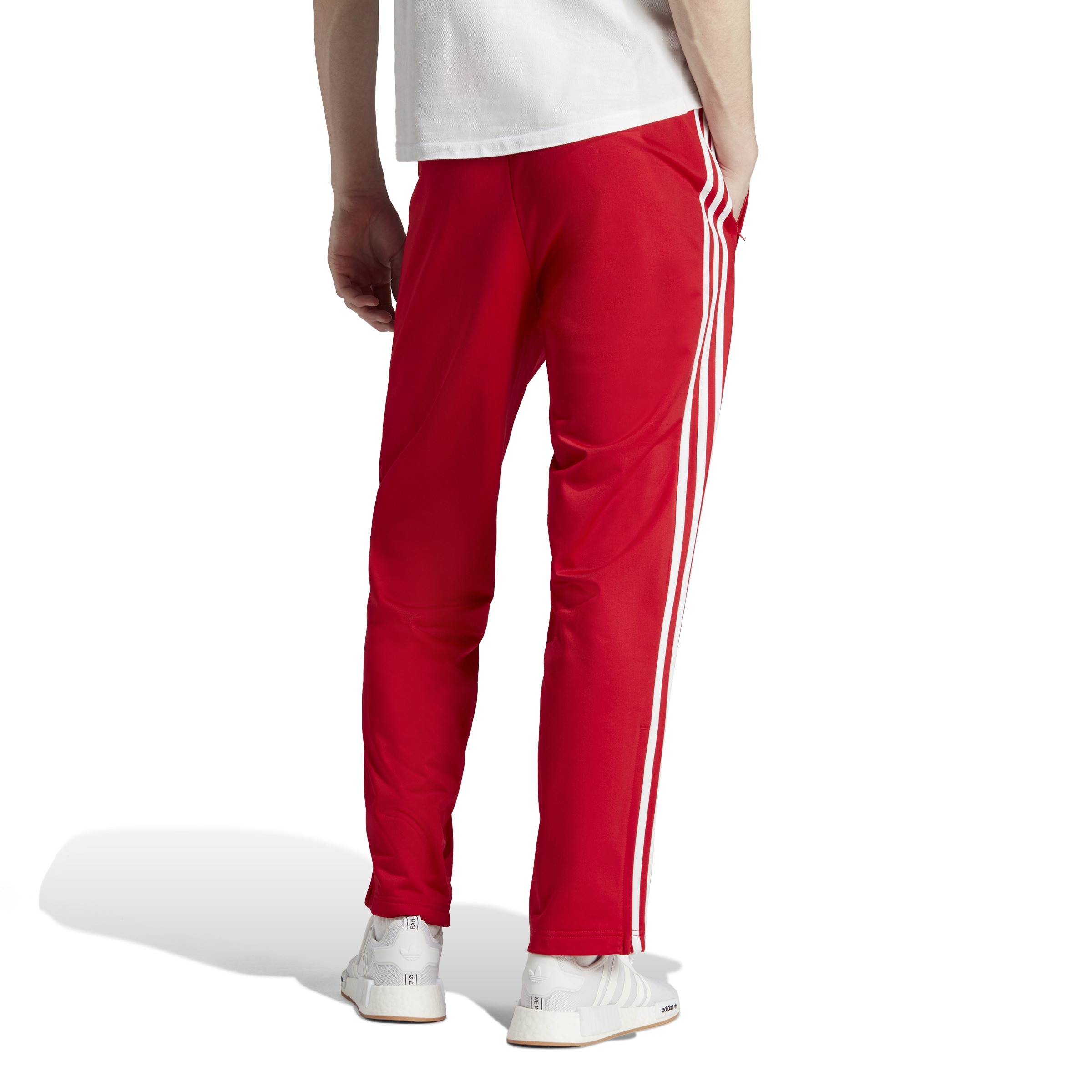 adidas Originals Sporthose »FIREBIRD TP«, (1 tlg.), Trackpant, Streetstyle