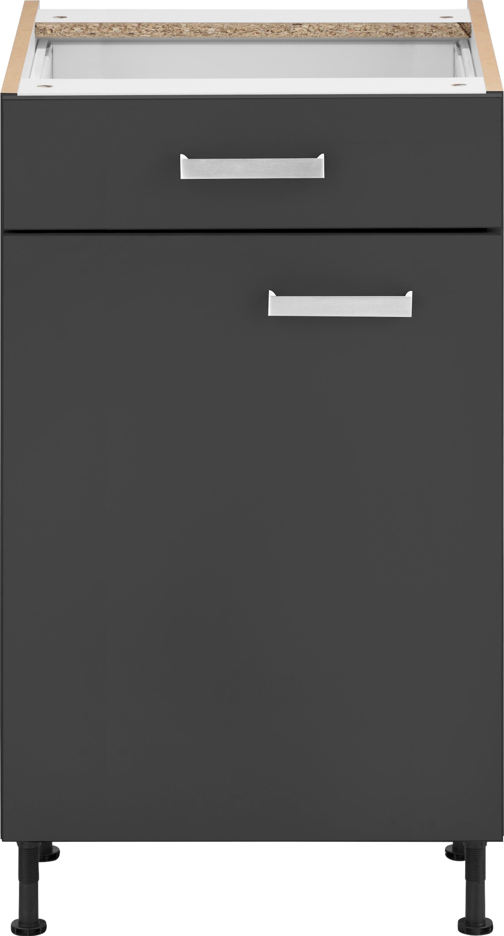 OPTIFIT Unterschrank »Parma«, Breite 60 cm