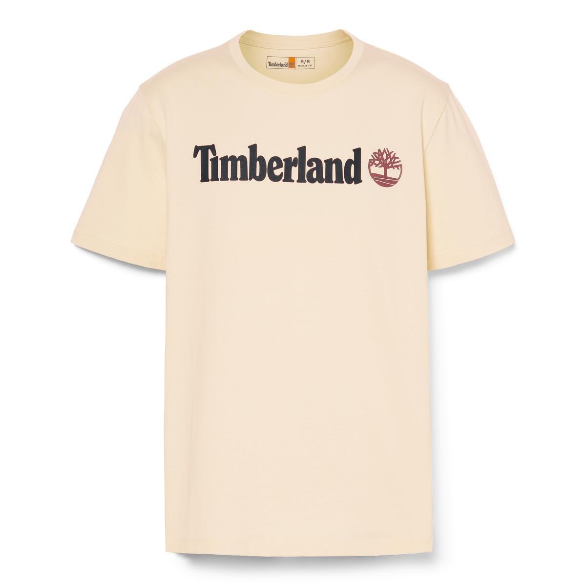 Timberland T-Shirt