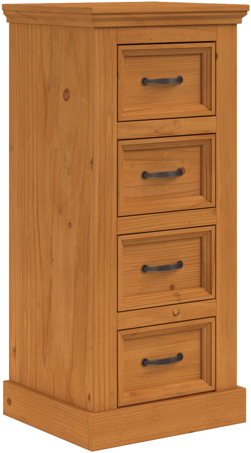 Home affaire Kommode »Selma«