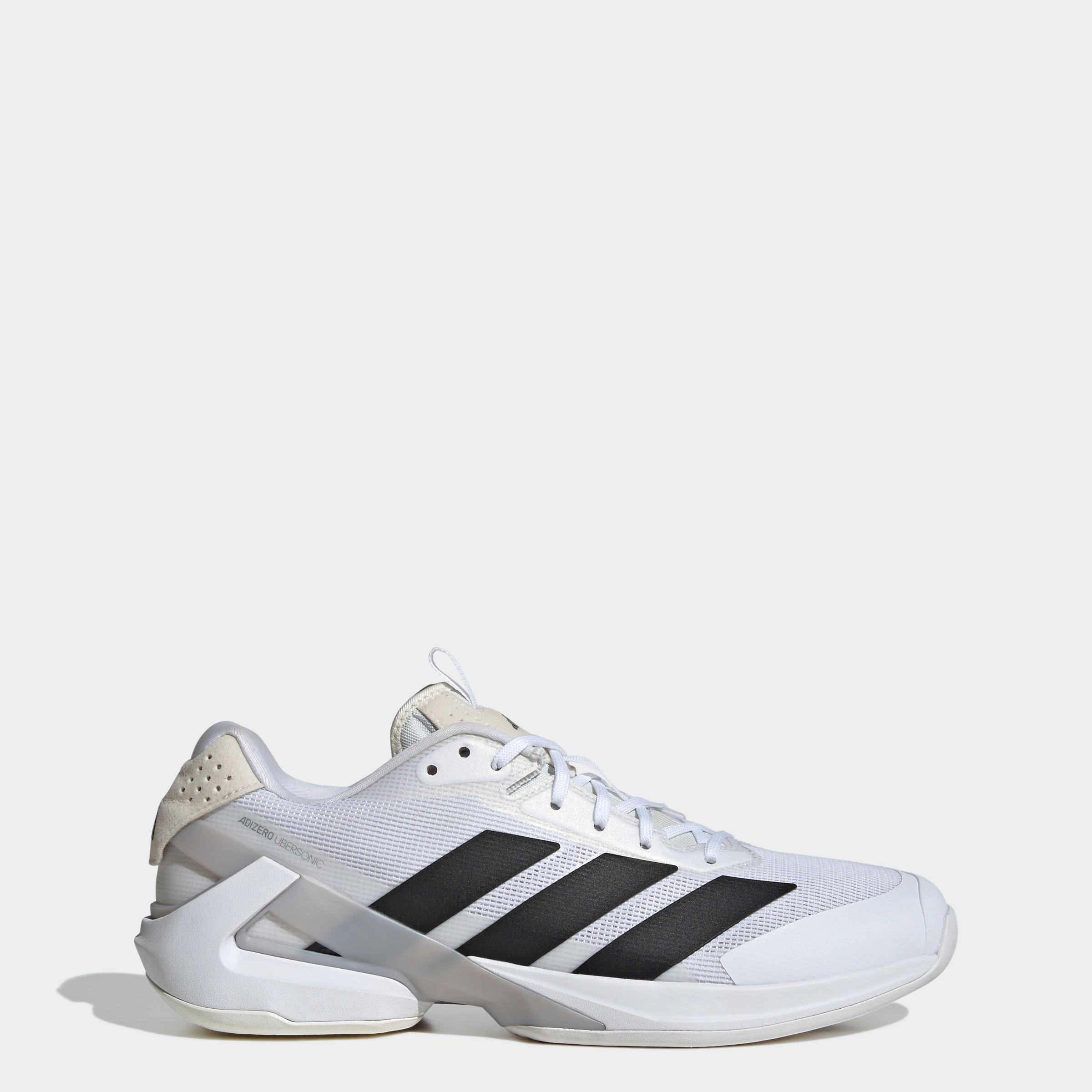 adidas Performance Tennisschuh »ADIZERO UBERSONIC 5«