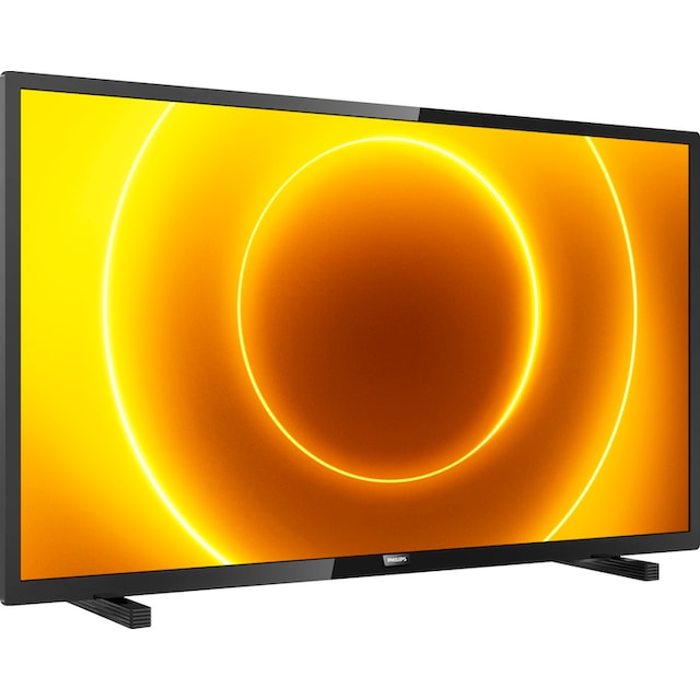 Philips LED-Fernseher »43PFS5505/12«, 108 cm/43 Zoll, Full HD ➥ 3 Jahre XXL  Garantie | UNIVERSAL