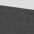 graphit/graphit/gl.weiß glanz + graphit