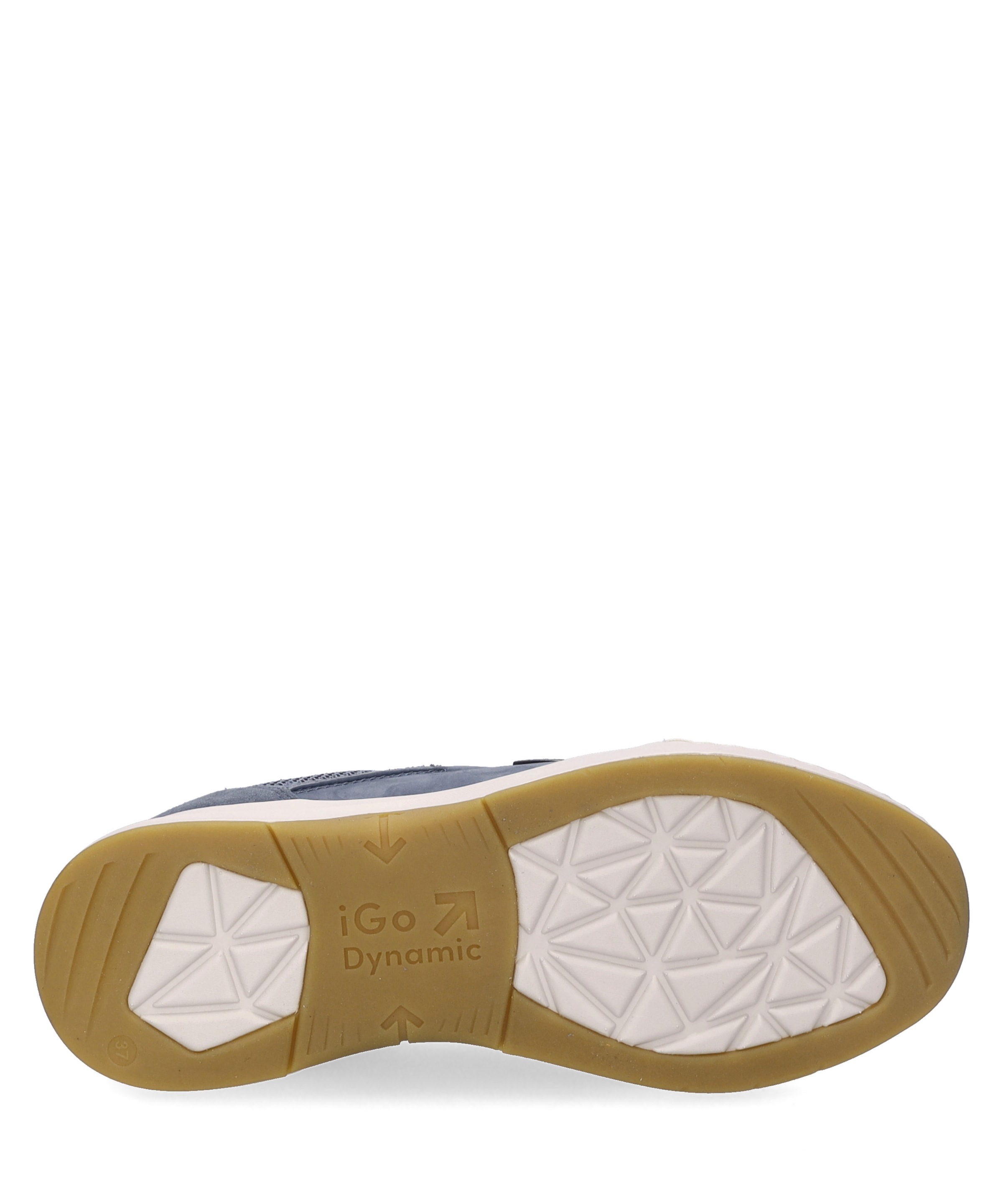 Josef Seibel Sneaker »Elli 50, jeans«