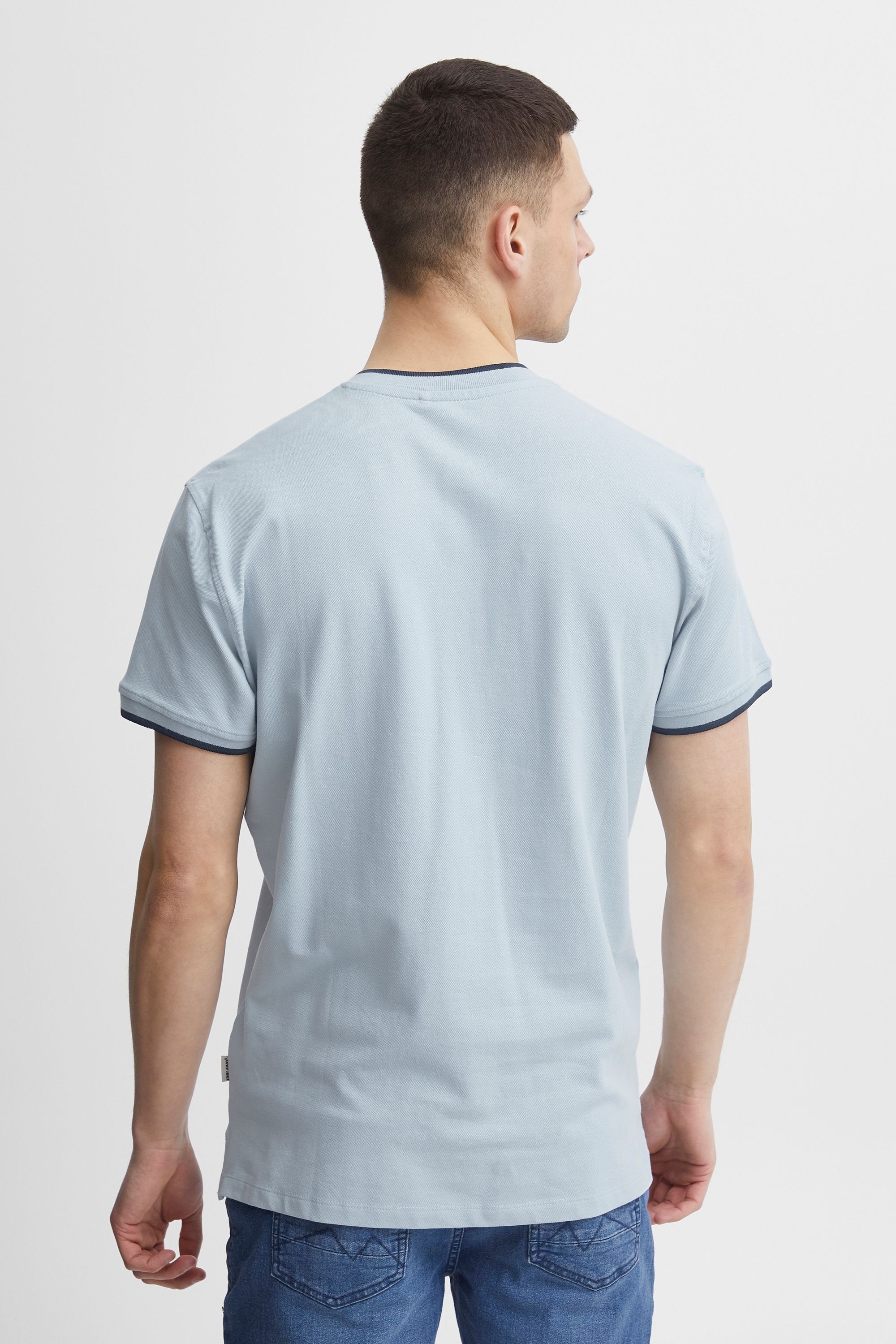 Blend Poloshirt »Poloshirt BHPolo«